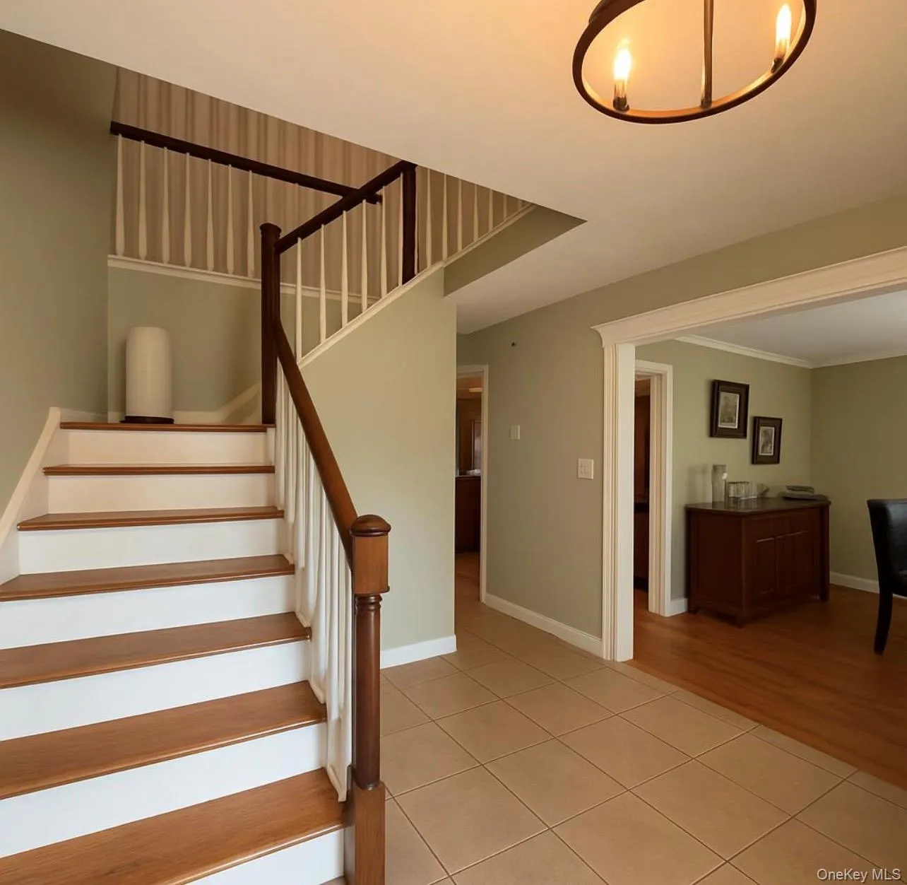 7 Carston Street, Brookhaven, NY, 4 Bedrooms Bedrooms, 9 Rooms Rooms,2 BathroomsBathrooms,Residential,For Rent,Carston,0,1034982 7 Carston Street, Brookhaven, NY, 4 Bedrooms Bedrooms, 9 Rooms Rooms,2 BathroomsBathrooms,Residential,For Rent,Carston,0,1034982