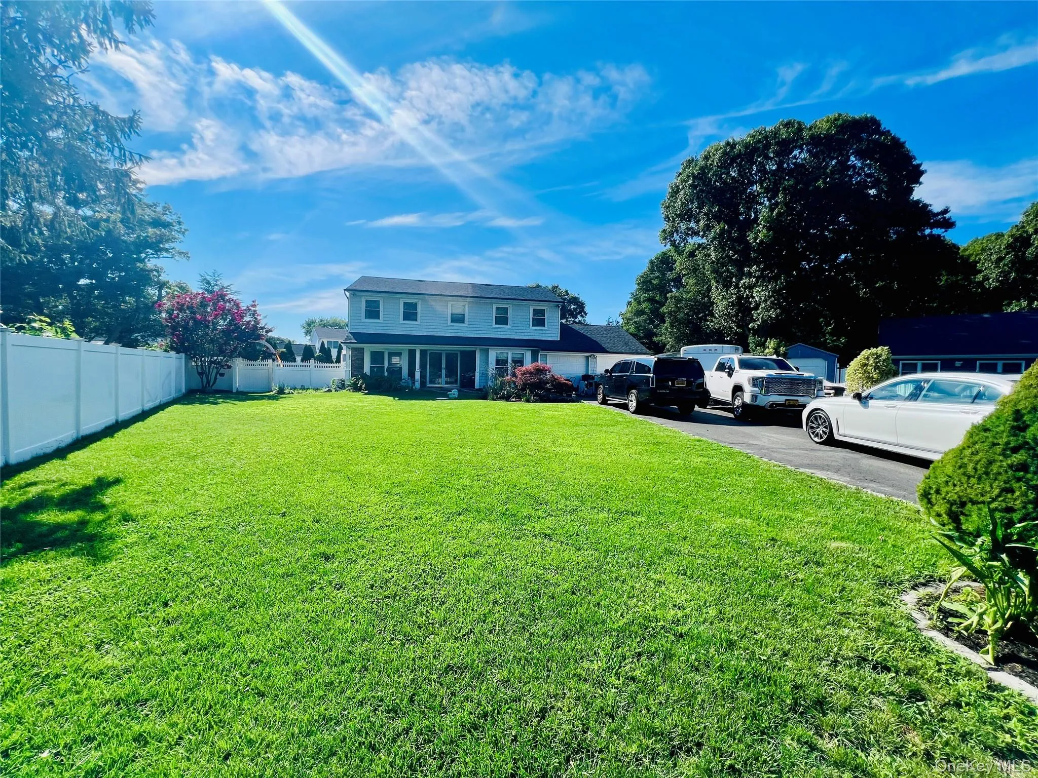 7 Carston Street, Brookhaven, NY, 4 Bedrooms Bedrooms, 9 Rooms Rooms,2 BathroomsBathrooms,Residential,For Rent,Carston,0,1034982 7 Carston Street, Brookhaven, NY, 4 Bedrooms Bedrooms, 9 Rooms Rooms,2 BathroomsBathrooms,Residential,For Rent,Carston,0,1034982