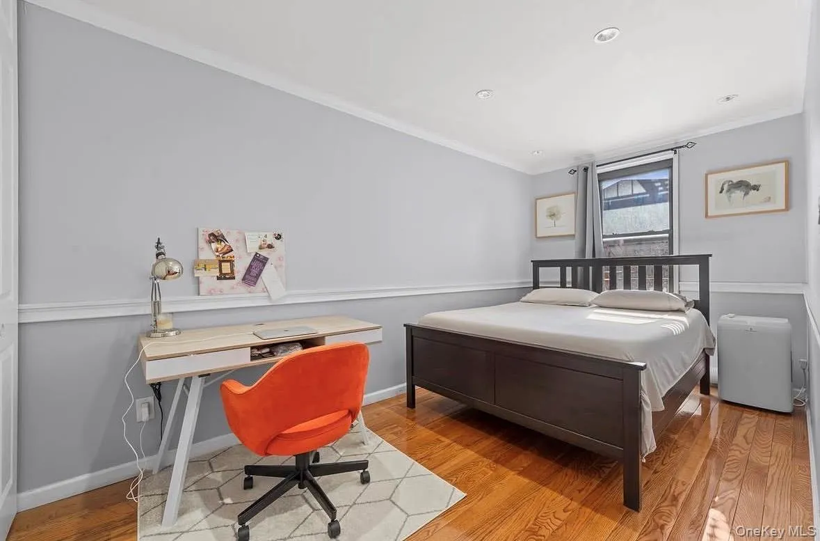 5803 Calloway Street, New York, NY, 1 Bedroom Bedrooms, 3 Rooms Rooms,1 BathroomBathrooms,Residential,For Rent,Calloway Street,0,1034984 5803 Calloway Street, New York, NY, 1 Bedroom Bedrooms, 3 Rooms Rooms,1 BathroomBathrooms,Residential,For Rent,Calloway Street,0,1034984