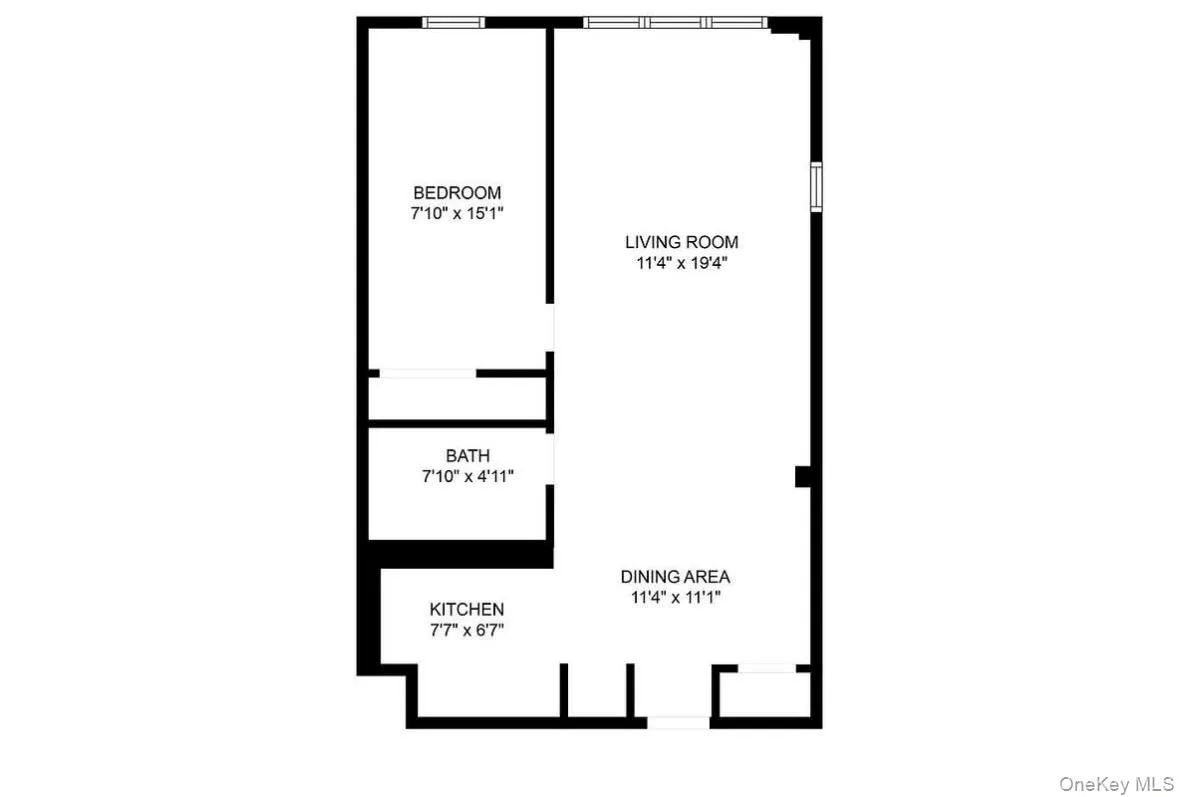 5803 Calloway Street, New York, NY, 1 Bedroom Bedrooms, 3 Rooms Rooms,1 BathroomBathrooms,Residential,For Rent,Calloway Street,0,1034984 5803 Calloway Street, New York, NY, 1 Bedroom Bedrooms, 3 Rooms Rooms,1 BathroomBathrooms,Residential,For Rent,Calloway Street,0,1034984