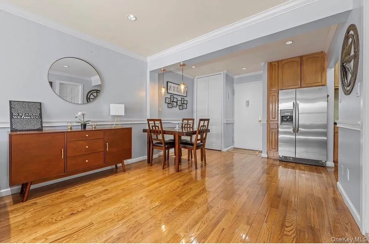 5803 Calloway Street, New York, NY, 1 Bedroom Bedrooms, 3 Rooms Rooms,1 BathroomBathrooms,Residential,For Rent,Calloway Street,0,1034984 5803 Calloway Street, New York, NY, 1 Bedroom Bedrooms, 3 Rooms Rooms,1 BathroomBathrooms,Residential,For Rent,Calloway Street,0,1034984
