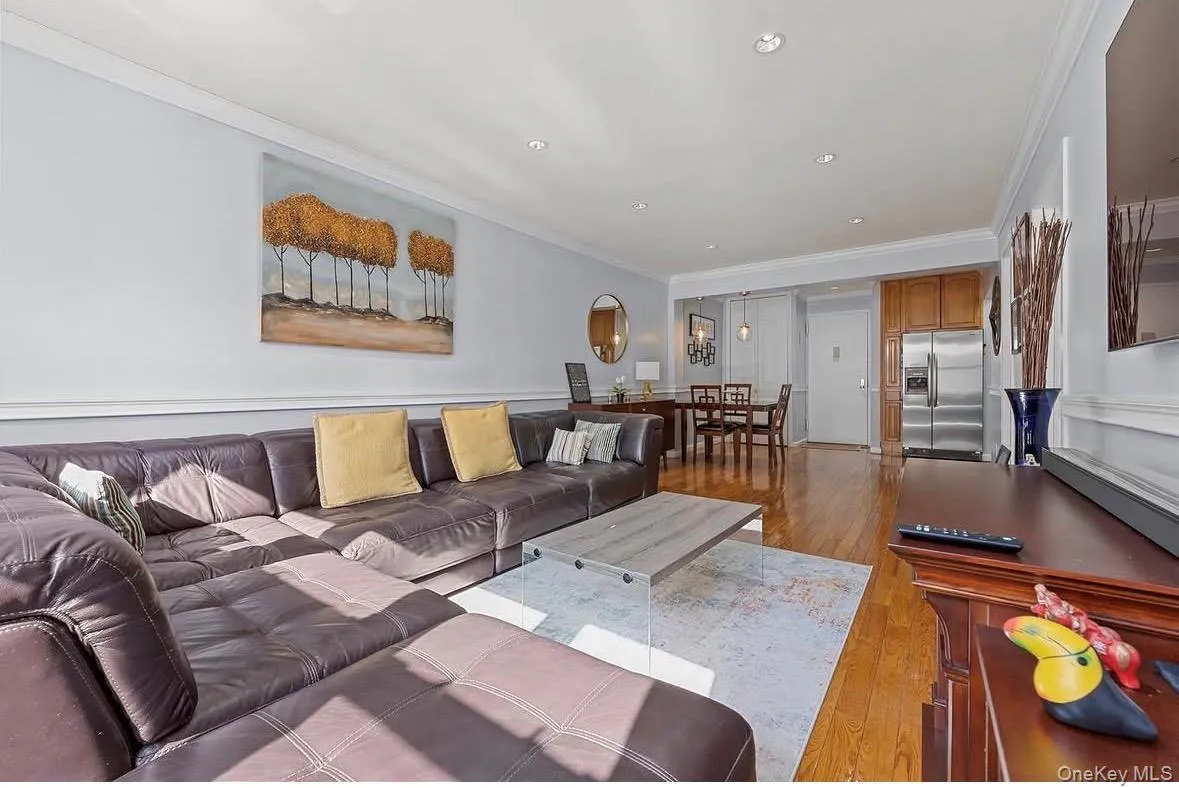 5803 Calloway Street, New York, NY, 1 Bedroom Bedrooms, 3 Rooms Rooms,1 BathroomBathrooms,Residential,For Rent,Calloway Street,0,1034984 5803 Calloway Street, New York, NY, 1 Bedroom Bedrooms, 3 Rooms Rooms,1 BathroomBathrooms,Residential,For Rent,Calloway Street,0,1034984