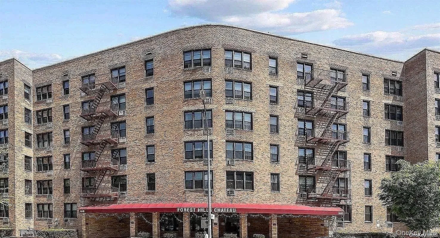5803 Calloway Street, New York, NY, 1 Bedroom Bedrooms, 3 Rooms Rooms,1 BathroomBathrooms,Residential,For Rent,Calloway Street,0,1034984 5803 Calloway Street, New York, NY, 1 Bedroom Bedrooms, 3 Rooms Rooms,1 BathroomBathrooms,Residential,For Rent,Calloway Street,0,1034984