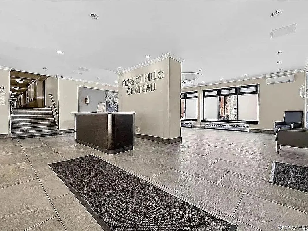 5803 Calloway Street, New York, NY, 1 Bedroom Bedrooms, 3 Rooms Rooms,1 BathroomBathrooms,Residential,For Rent,Calloway Street,0,1034984 5803 Calloway Street, New York, NY, 1 Bedroom Bedrooms, 3 Rooms Rooms,1 BathroomBathrooms,Residential,For Rent,Calloway Street,0,1034984