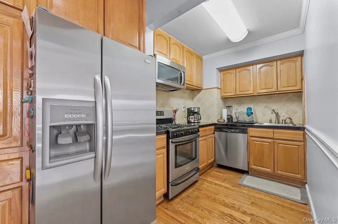 5803 Calloway Street, New York, NY, 1 Bedroom Bedrooms, 3 Rooms Rooms,1 BathroomBathrooms,Residential,For Rent,Calloway Street,0,1034984 5803 Calloway Street, New York, NY, 1 Bedroom Bedrooms, 3 Rooms Rooms,1 BathroomBathrooms,Residential,For Rent,Calloway Street,0,1034984