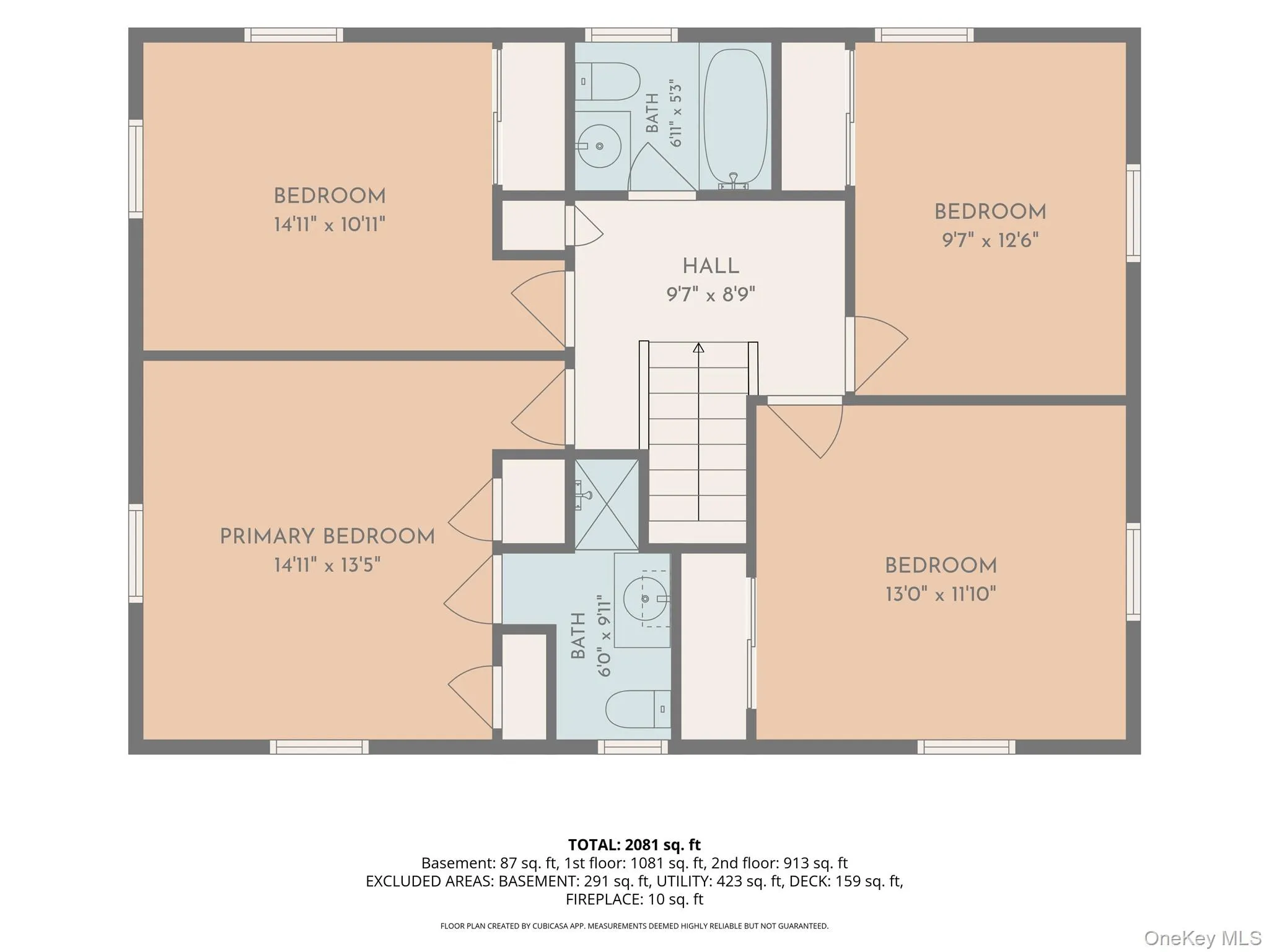 72 Hornbeck Road, Poughkeepsie (town), NY, 4 Bedrooms Bedrooms, 11 Rooms Rooms,2 BathroomsBathrooms,Residential,For Rent,Hornbeck,0,1034985 72 Hornbeck Road, Poughkeepsie (town), NY, 4 Bedrooms Bedrooms, 11 Rooms Rooms,2 BathroomsBathrooms,Residential,For Rent,Hornbeck,0,1034985