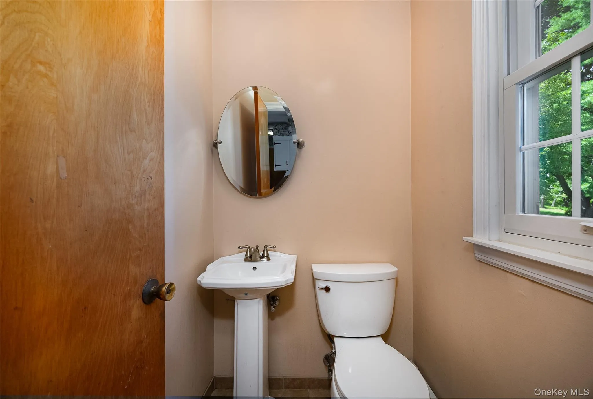 72 Hornbeck Road, Poughkeepsie (town), NY, 4 Bedrooms Bedrooms, 11 Rooms Rooms,2 BathroomsBathrooms,Residential,For Rent,Hornbeck,0,1034985 72 Hornbeck Road, Poughkeepsie (town), NY, 4 Bedrooms Bedrooms, 11 Rooms Rooms,2 BathroomsBathrooms,Residential,For Rent,Hornbeck,0,1034985