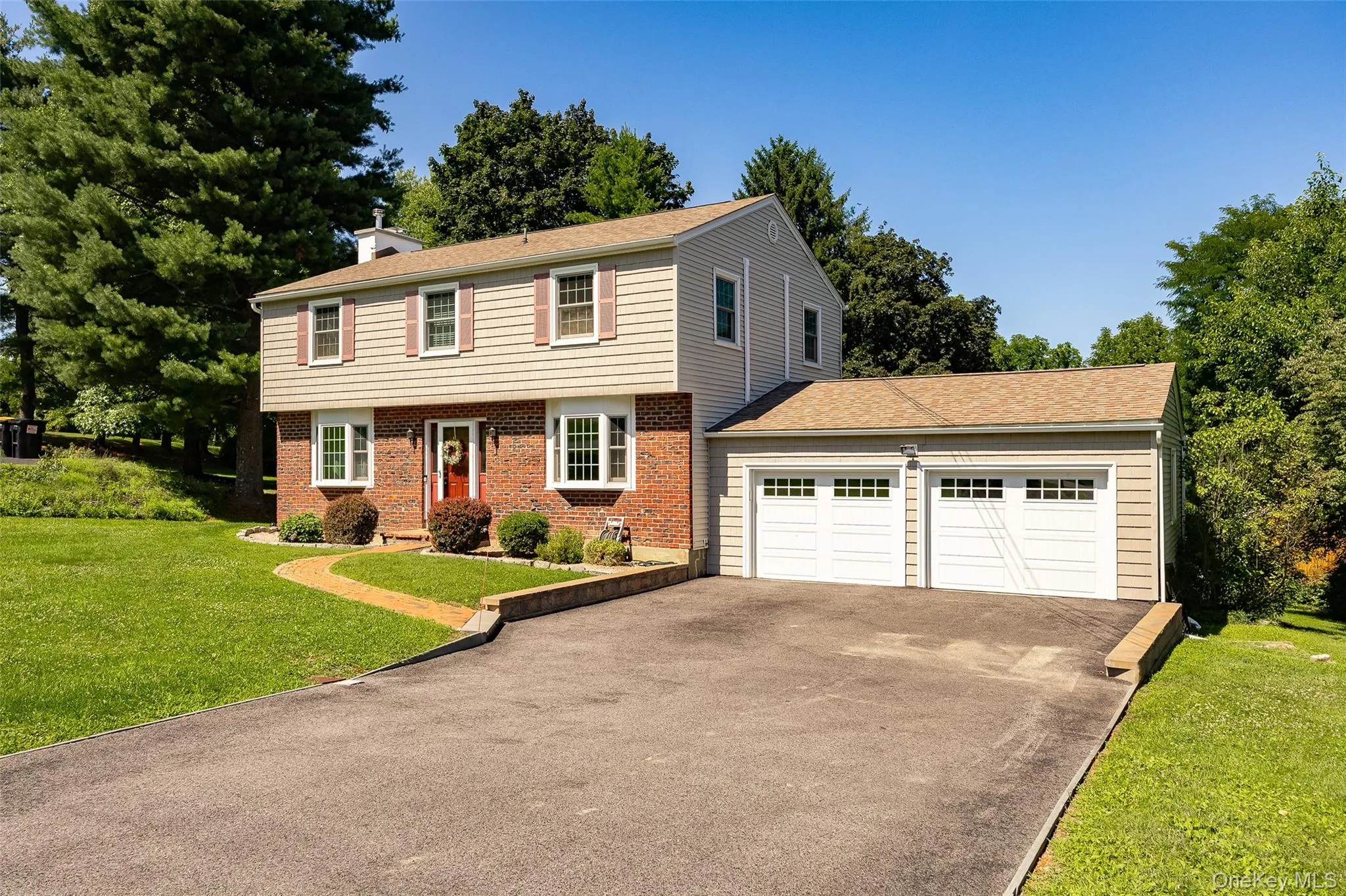 72 Hornbeck Road, Poughkeepsie (town), NY, 4 Bedrooms Bedrooms, 11 Rooms Rooms,2 BathroomsBathrooms,Residential,For Rent,Hornbeck,0,1034985 72 Hornbeck Road, Poughkeepsie (town), NY, 4 Bedrooms Bedrooms, 11 Rooms Rooms,2 BathroomsBathrooms,Residential,For Rent,Hornbeck,0,1034985