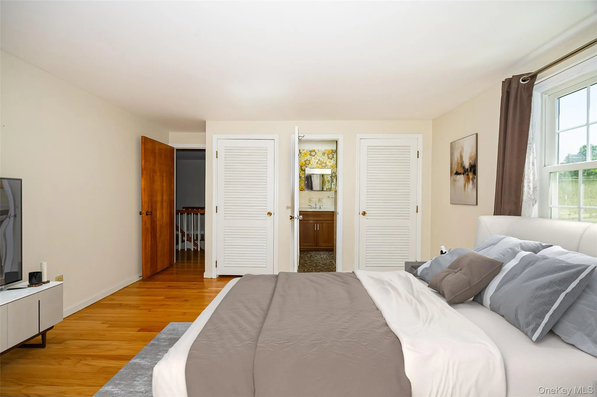 72 Hornbeck Road, Poughkeepsie (town), NY, 4 Bedrooms Bedrooms, 11 Rooms Rooms,2 BathroomsBathrooms,Residential,For Rent,Hornbeck,0,1034985 72 Hornbeck Road, Poughkeepsie (town), NY, 4 Bedrooms Bedrooms, 11 Rooms Rooms,2 BathroomsBathrooms,Residential,For Rent,Hornbeck,0,1034985