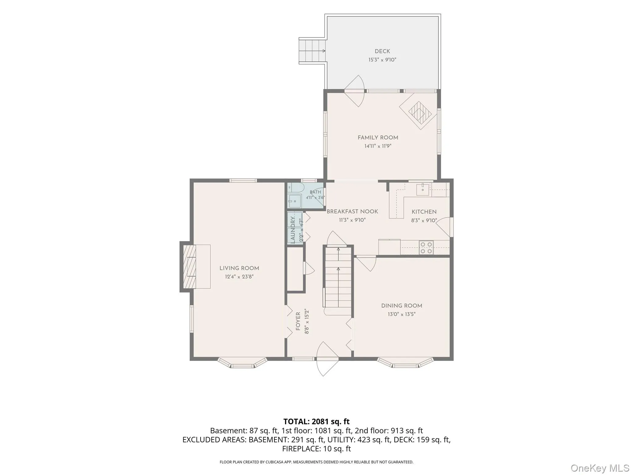 72 Hornbeck Road, Poughkeepsie (town), NY, 4 Bedrooms Bedrooms, 11 Rooms Rooms,2 BathroomsBathrooms,Residential,For Rent,Hornbeck,0,1034985 72 Hornbeck Road, Poughkeepsie (town), NY, 4 Bedrooms Bedrooms, 11 Rooms Rooms,2 BathroomsBathrooms,Residential,For Rent,Hornbeck,0,1034985
