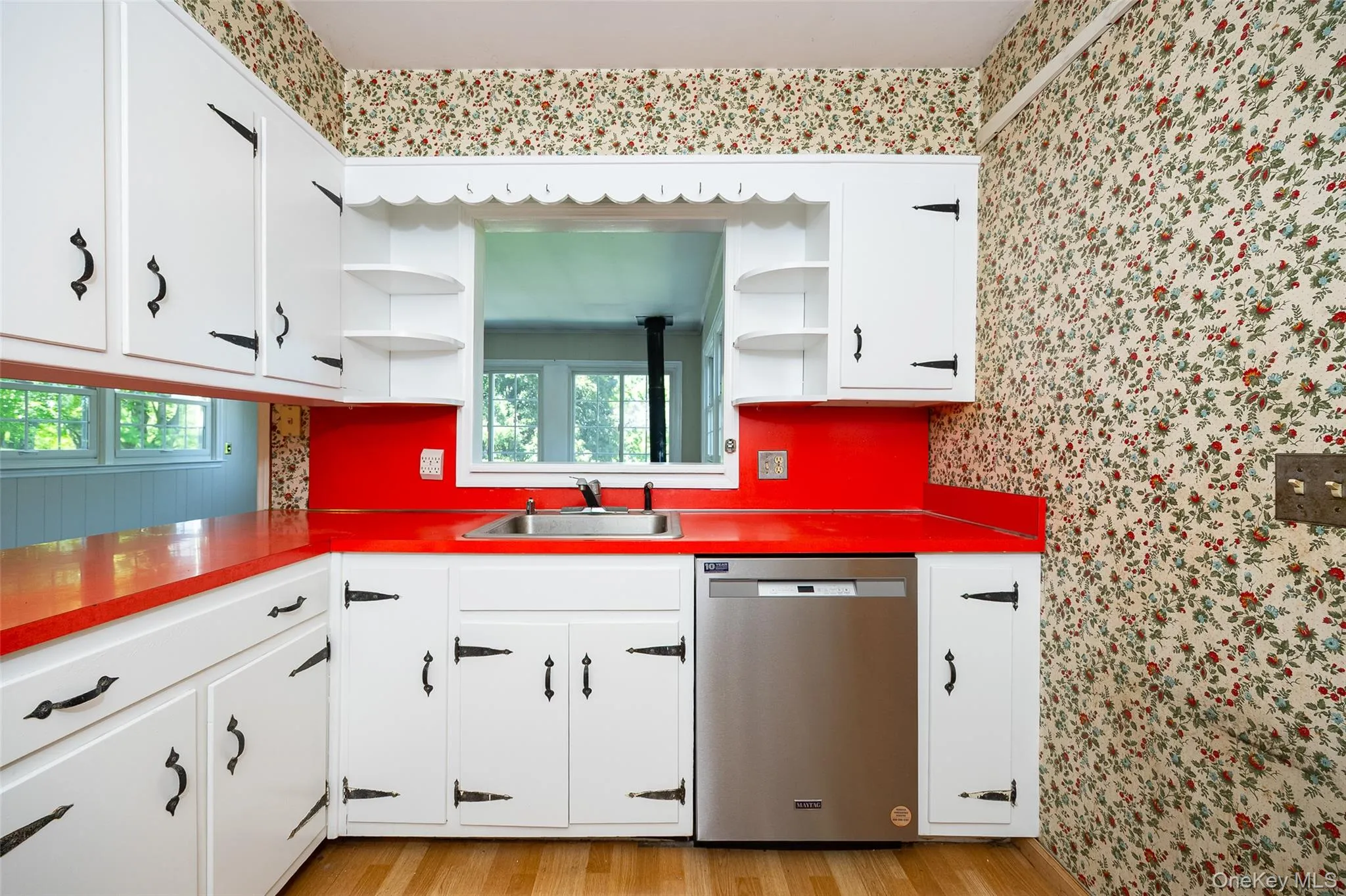 72 Hornbeck Road, Poughkeepsie (town), NY, 4 Bedrooms Bedrooms, 11 Rooms Rooms,2 BathroomsBathrooms,Residential,For Rent,Hornbeck,0,1034985 72 Hornbeck Road, Poughkeepsie (town), NY, 4 Bedrooms Bedrooms, 11 Rooms Rooms,2 BathroomsBathrooms,Residential,For Rent,Hornbeck,0,1034985