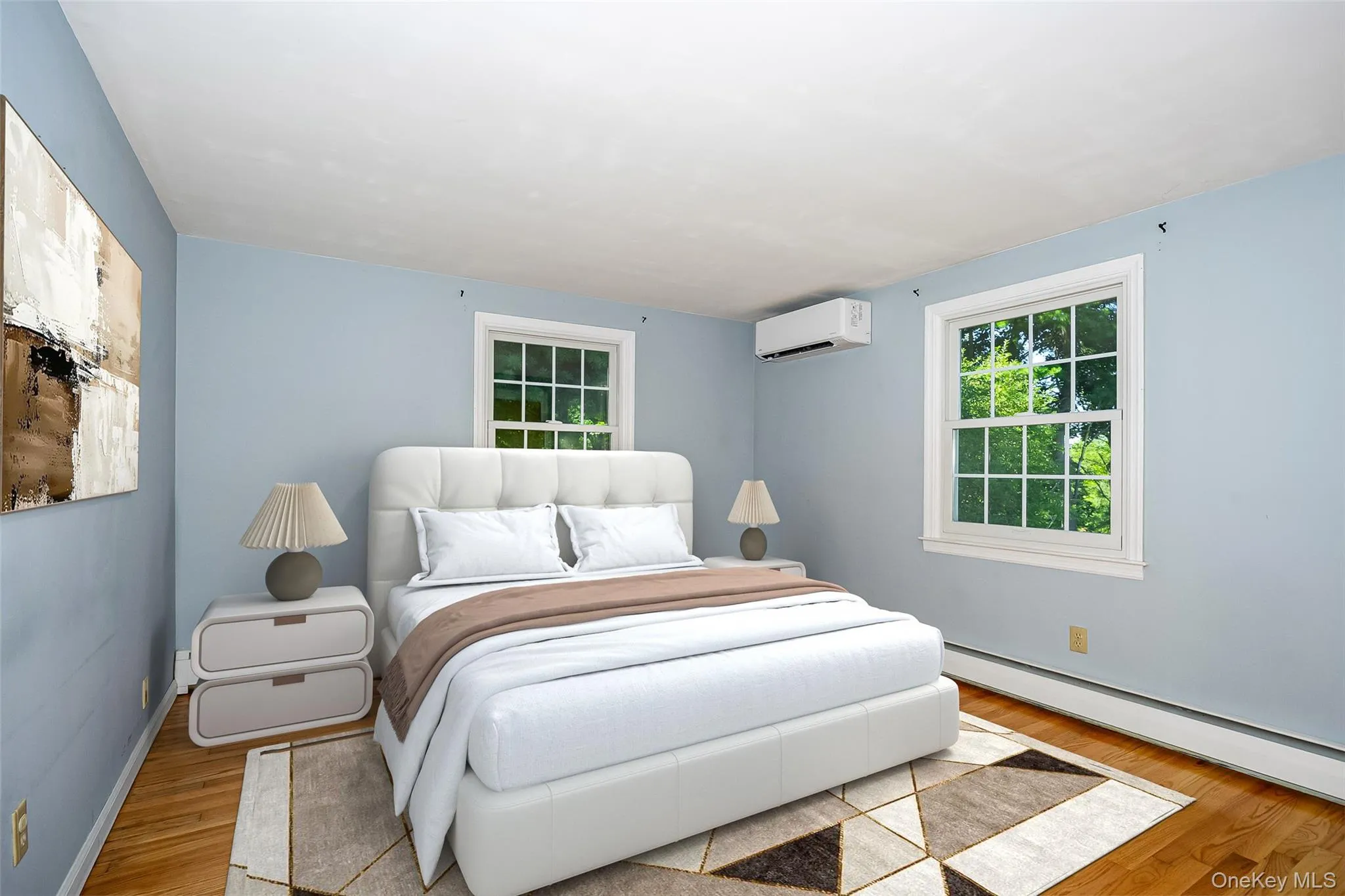 72 Hornbeck Road, Poughkeepsie (town), NY, 4 Bedrooms Bedrooms, 11 Rooms Rooms,2 BathroomsBathrooms,Residential,For Rent,Hornbeck,0,1034985 72 Hornbeck Road, Poughkeepsie (town), NY, 4 Bedrooms Bedrooms, 11 Rooms Rooms,2 BathroomsBathrooms,Residential,For Rent,Hornbeck,0,1034985
