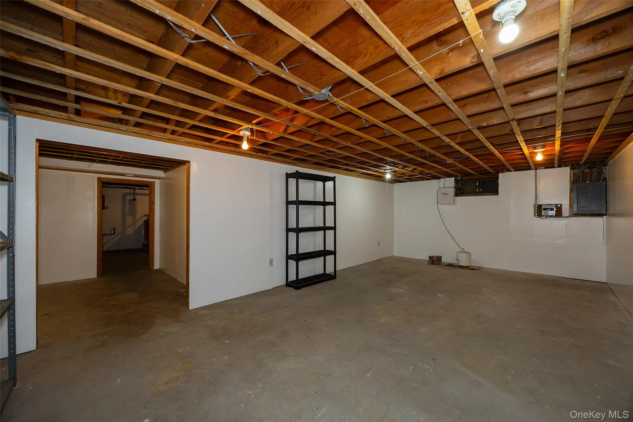 72 Hornbeck Road, Poughkeepsie (town), NY, 4 Bedrooms Bedrooms, 11 Rooms Rooms,2 BathroomsBathrooms,Residential,For Rent,Hornbeck,0,1034985 72 Hornbeck Road, Poughkeepsie (town), NY, 4 Bedrooms Bedrooms, 11 Rooms Rooms,2 BathroomsBathrooms,Residential,For Rent,Hornbeck,0,1034985