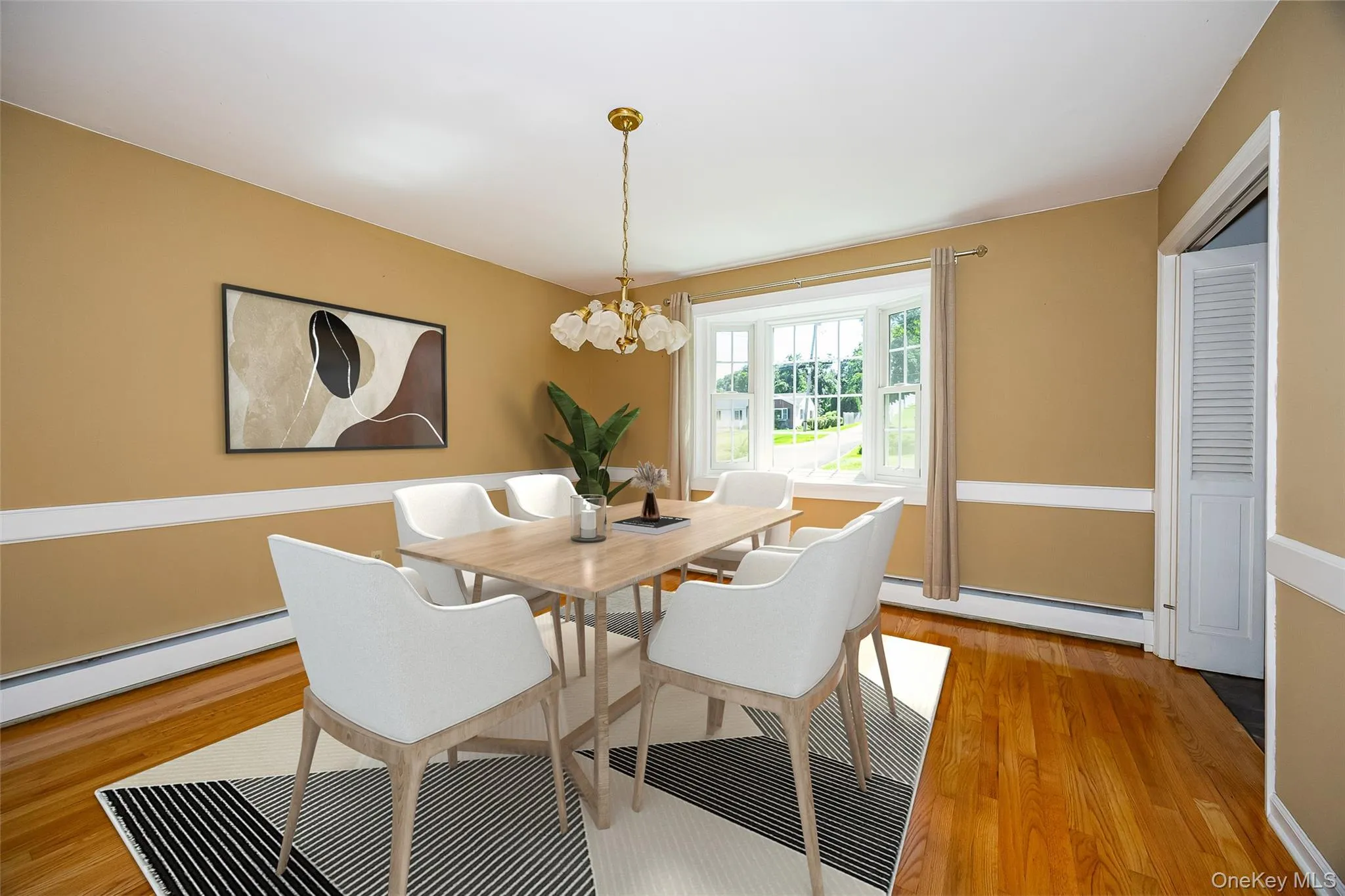 72 Hornbeck Road, Poughkeepsie (town), NY, 4 Bedrooms Bedrooms, 11 Rooms Rooms,2 BathroomsBathrooms,Residential,For Rent,Hornbeck,0,1034985 72 Hornbeck Road, Poughkeepsie (town), NY, 4 Bedrooms Bedrooms, 11 Rooms Rooms,2 BathroomsBathrooms,Residential,For Rent,Hornbeck,0,1034985