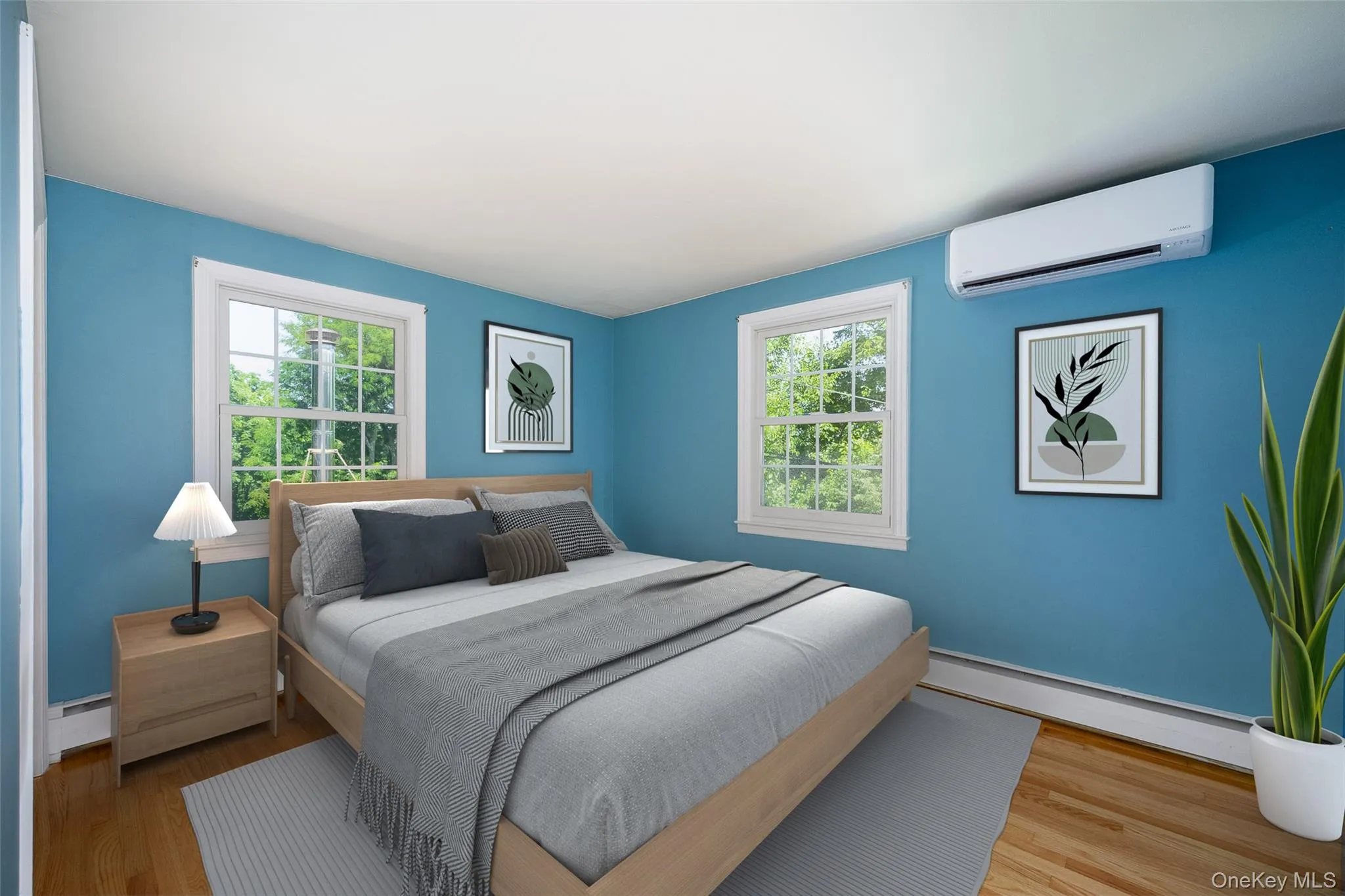 72 Hornbeck Road, Poughkeepsie (town), NY, 4 Bedrooms Bedrooms, 11 Rooms Rooms,2 BathroomsBathrooms,Residential,For Rent,Hornbeck,0,1034985 72 Hornbeck Road, Poughkeepsie (town), NY, 4 Bedrooms Bedrooms, 11 Rooms Rooms,2 BathroomsBathrooms,Residential,For Rent,Hornbeck,0,1034985