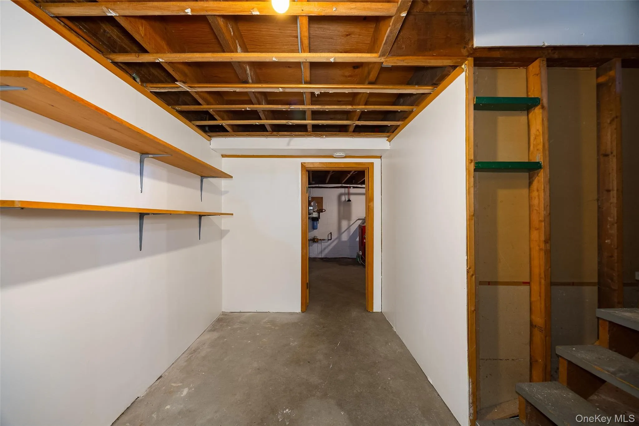 72 Hornbeck Road, Poughkeepsie (town), NY, 4 Bedrooms Bedrooms, 11 Rooms Rooms,2 BathroomsBathrooms,Residential,For Rent,Hornbeck,0,1034985 72 Hornbeck Road, Poughkeepsie (town), NY, 4 Bedrooms Bedrooms, 11 Rooms Rooms,2 BathroomsBathrooms,Residential,For Rent,Hornbeck,0,1034985