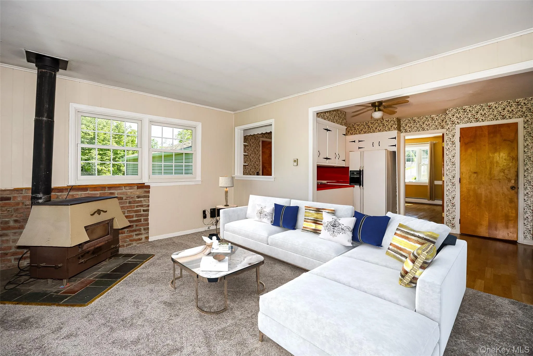 72 Hornbeck Road, Poughkeepsie (town), NY, 4 Bedrooms Bedrooms, 11 Rooms Rooms,2 BathroomsBathrooms,Residential,For Rent,Hornbeck,0,1034985 72 Hornbeck Road, Poughkeepsie (town), NY, 4 Bedrooms Bedrooms, 11 Rooms Rooms,2 BathroomsBathrooms,Residential,For Rent,Hornbeck,0,1034985