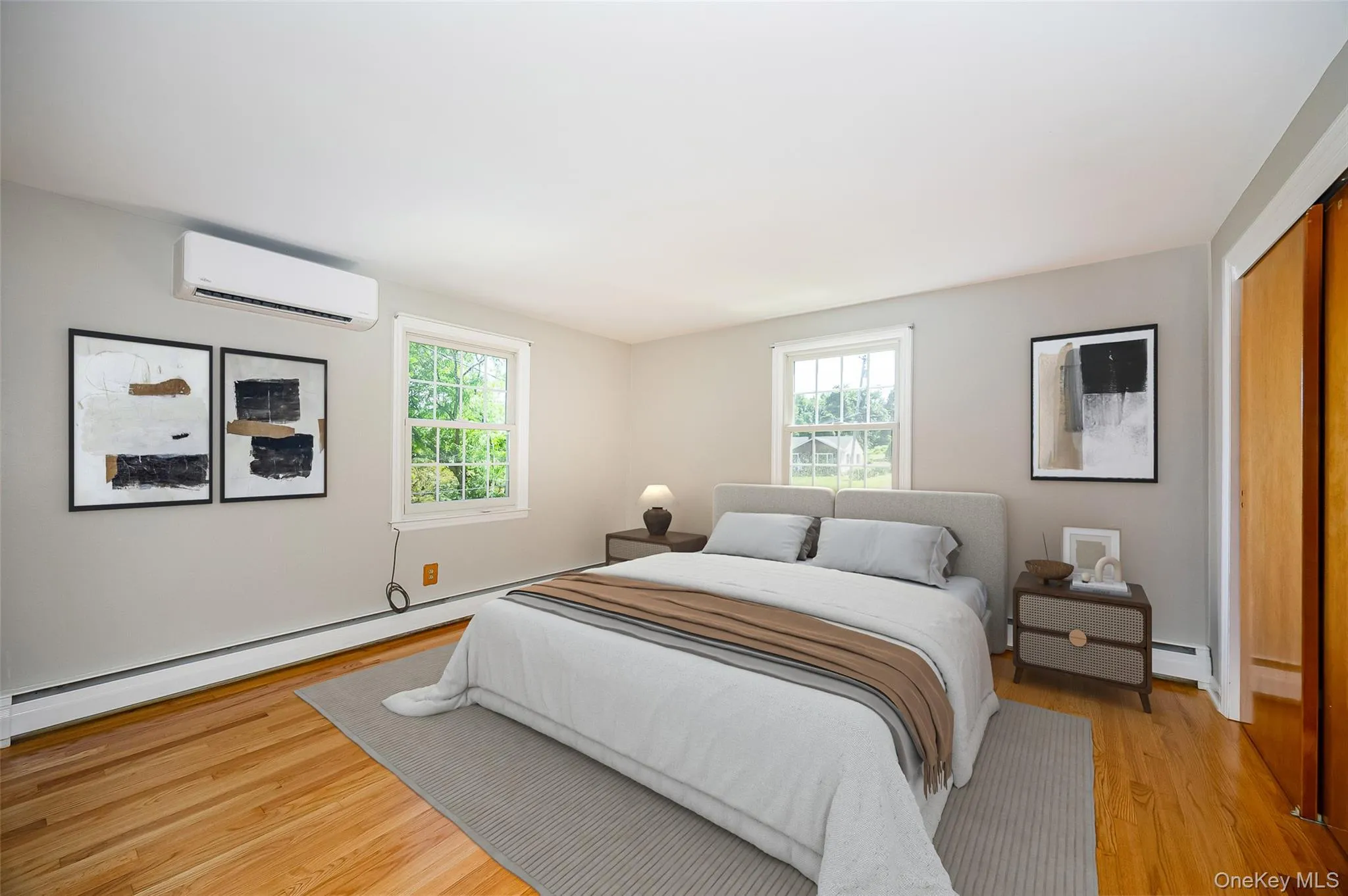 72 Hornbeck Road, Poughkeepsie (town), NY, 4 Bedrooms Bedrooms, 11 Rooms Rooms,2 BathroomsBathrooms,Residential,For Rent,Hornbeck,0,1034985 72 Hornbeck Road, Poughkeepsie (town), NY, 4 Bedrooms Bedrooms, 11 Rooms Rooms,2 BathroomsBathrooms,Residential,For Rent,Hornbeck,0,1034985