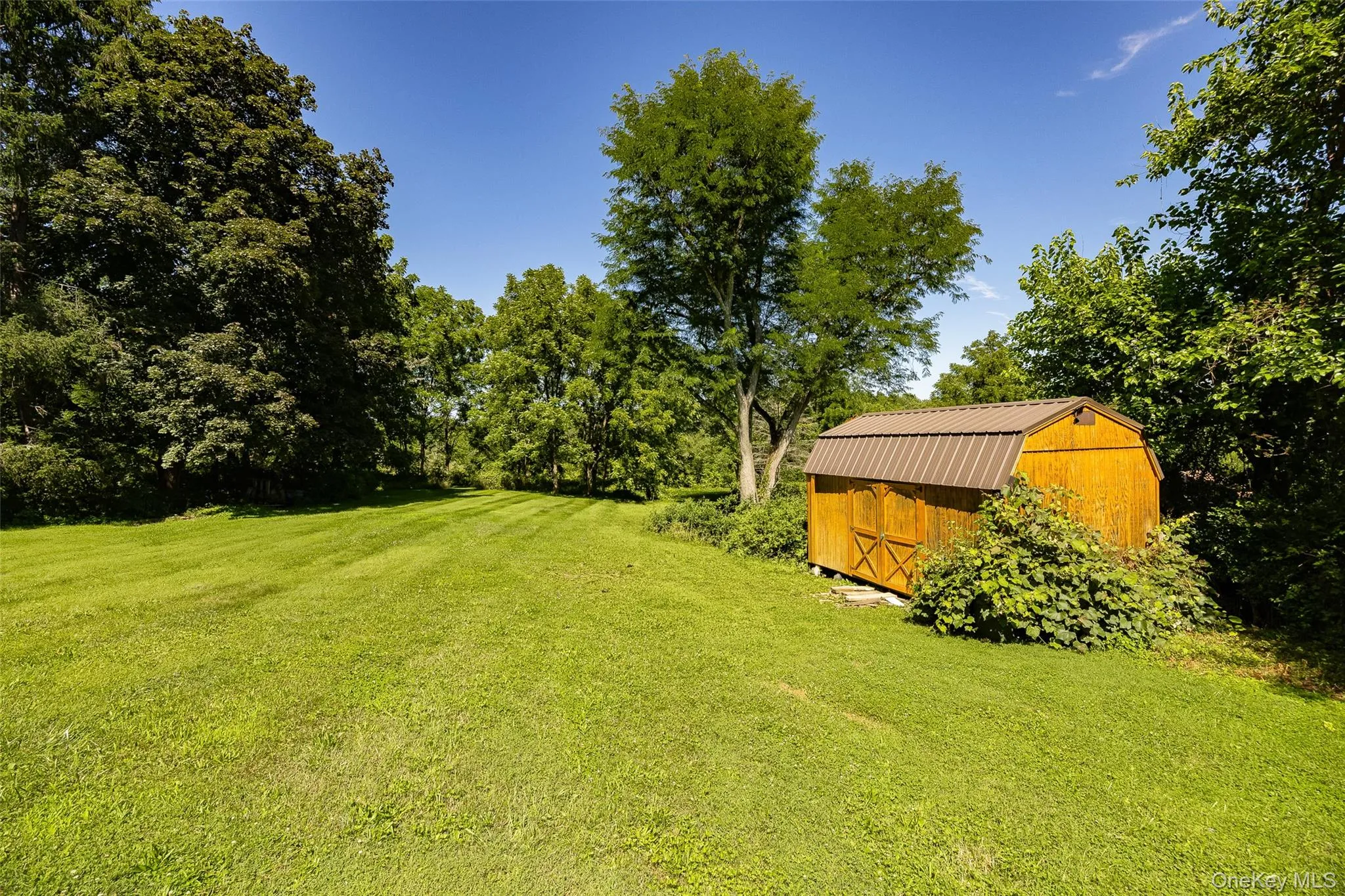 72 Hornbeck Road, Poughkeepsie (town), NY, 4 Bedrooms Bedrooms, 11 Rooms Rooms,2 BathroomsBathrooms,Residential,For Rent,Hornbeck,0,1034985 72 Hornbeck Road, Poughkeepsie (town), NY, 4 Bedrooms Bedrooms, 11 Rooms Rooms,2 BathroomsBathrooms,Residential,For Rent,Hornbeck,0,1034985