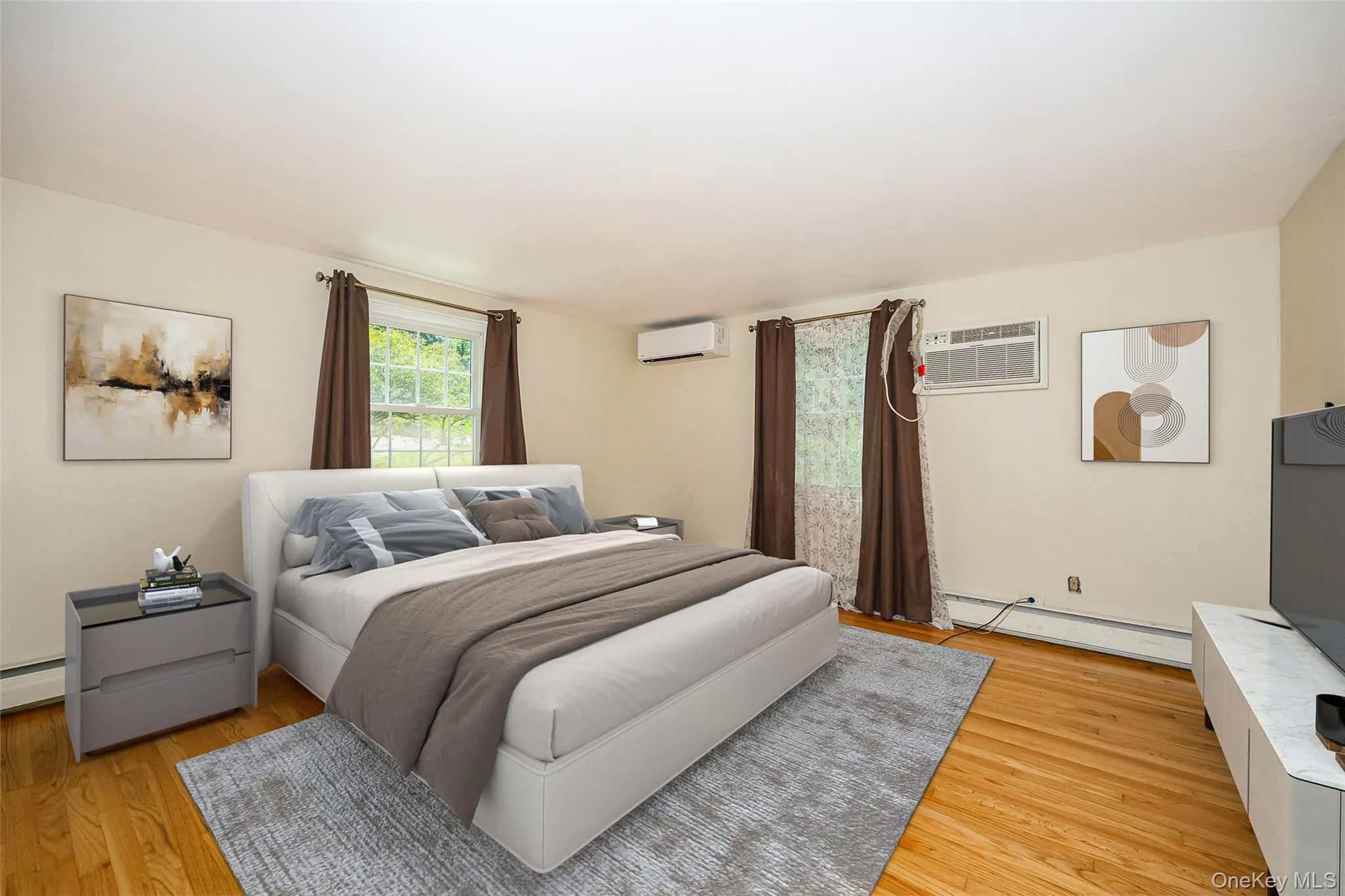 72 Hornbeck Road, Poughkeepsie (town), NY, 4 Bedrooms Bedrooms, 11 Rooms Rooms,2 BathroomsBathrooms,Residential,For Rent,Hornbeck,0,1034985 72 Hornbeck Road, Poughkeepsie (town), NY, 4 Bedrooms Bedrooms, 11 Rooms Rooms,2 BathroomsBathrooms,Residential,For Rent,Hornbeck,0,1034985