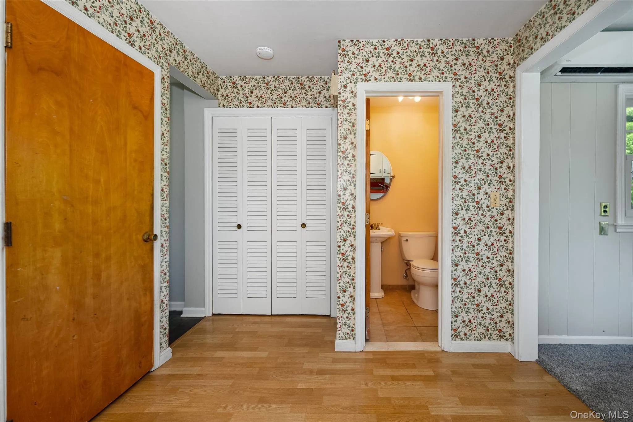 72 Hornbeck Road, Poughkeepsie (town), NY, 4 Bedrooms Bedrooms, 11 Rooms Rooms,2 BathroomsBathrooms,Residential,For Rent,Hornbeck,0,1034985 72 Hornbeck Road, Poughkeepsie (town), NY, 4 Bedrooms Bedrooms, 11 Rooms Rooms,2 BathroomsBathrooms,Residential,For Rent,Hornbeck,0,1034985