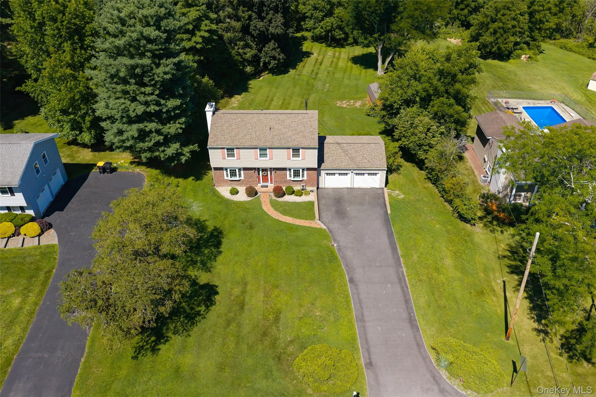72 Hornbeck Road, Poughkeepsie (town), NY, 4 Bedrooms Bedrooms, 11 Rooms Rooms,2 BathroomsBathrooms,Residential,For Rent,Hornbeck,0,1034985 72 Hornbeck Road, Poughkeepsie (town), NY, 4 Bedrooms Bedrooms, 11 Rooms Rooms,2 BathroomsBathrooms,Residential,For Rent,Hornbeck,0,1034985