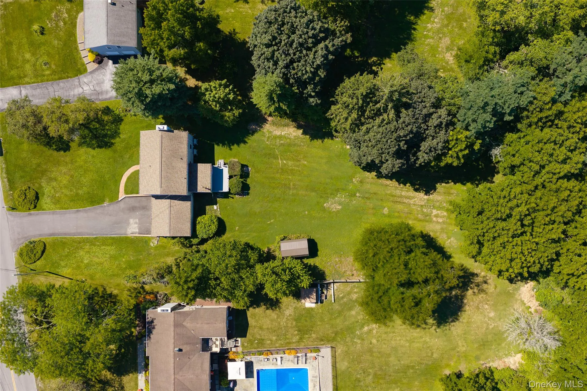 72 Hornbeck Road, Poughkeepsie (town), NY, 4 Bedrooms Bedrooms, 11 Rooms Rooms,2 BathroomsBathrooms,Residential,For Rent,Hornbeck,0,1034985 72 Hornbeck Road, Poughkeepsie (town), NY, 4 Bedrooms Bedrooms, 11 Rooms Rooms,2 BathroomsBathrooms,Residential,For Rent,Hornbeck,0,1034985
