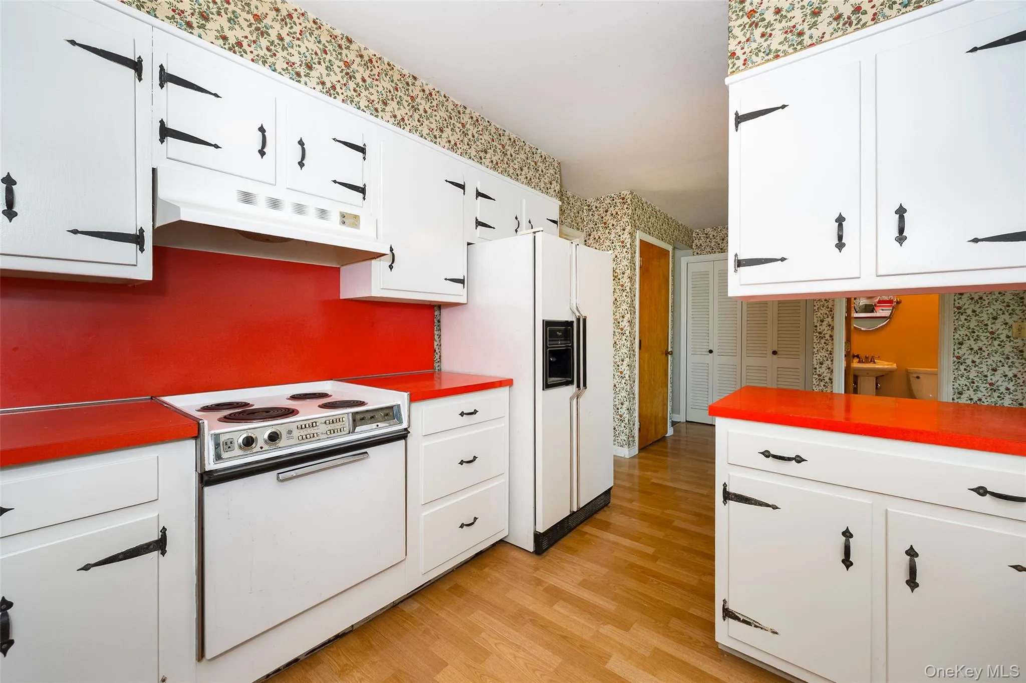 72 Hornbeck Road, Poughkeepsie (town), NY, 4 Bedrooms Bedrooms, 11 Rooms Rooms,2 BathroomsBathrooms,Residential,For Rent,Hornbeck,0,1034985 72 Hornbeck Road, Poughkeepsie (town), NY, 4 Bedrooms Bedrooms, 11 Rooms Rooms,2 BathroomsBathrooms,Residential,For Rent,Hornbeck,0,1034985