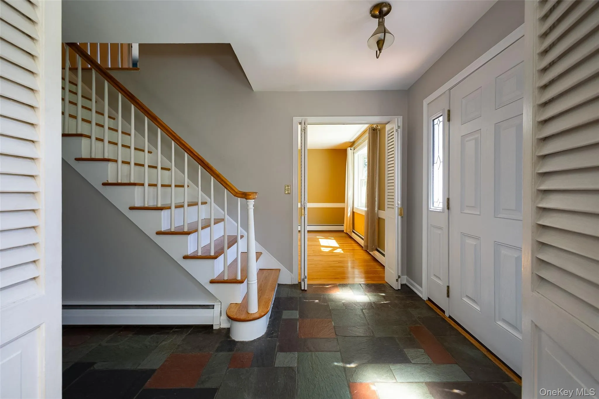 72 Hornbeck Road, Poughkeepsie (town), NY, 4 Bedrooms Bedrooms, 11 Rooms Rooms,2 BathroomsBathrooms,Residential,For Rent,Hornbeck,0,1034985 72 Hornbeck Road, Poughkeepsie (town), NY, 4 Bedrooms Bedrooms, 11 Rooms Rooms,2 BathroomsBathrooms,Residential,For Rent,Hornbeck,0,1034985