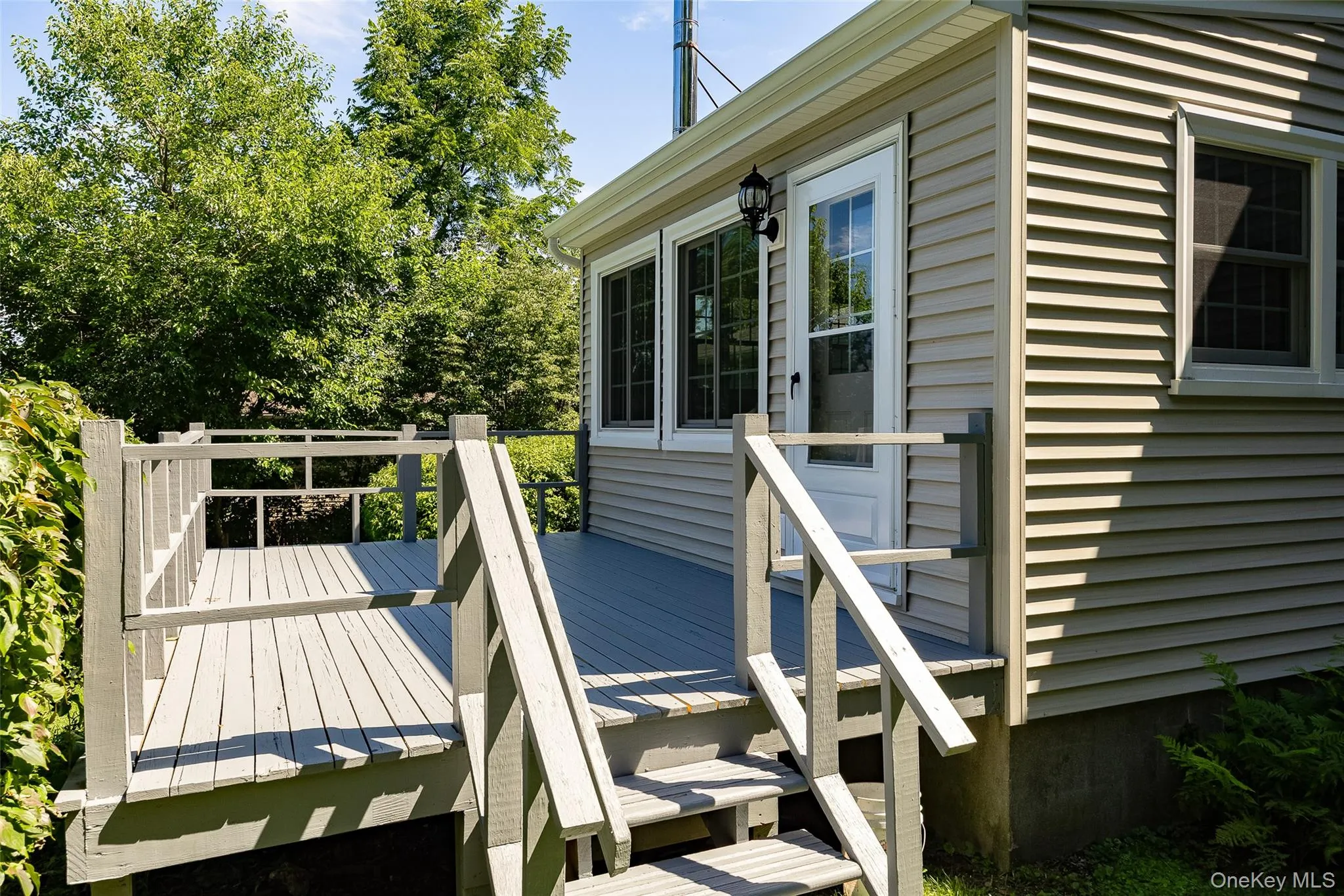 72 Hornbeck Road, Poughkeepsie (town), NY, 4 Bedrooms Bedrooms, 11 Rooms Rooms,2 BathroomsBathrooms,Residential,For Rent,Hornbeck,0,1034985 72 Hornbeck Road, Poughkeepsie (town), NY, 4 Bedrooms Bedrooms, 11 Rooms Rooms,2 BathroomsBathrooms,Residential,For Rent,Hornbeck,0,1034985