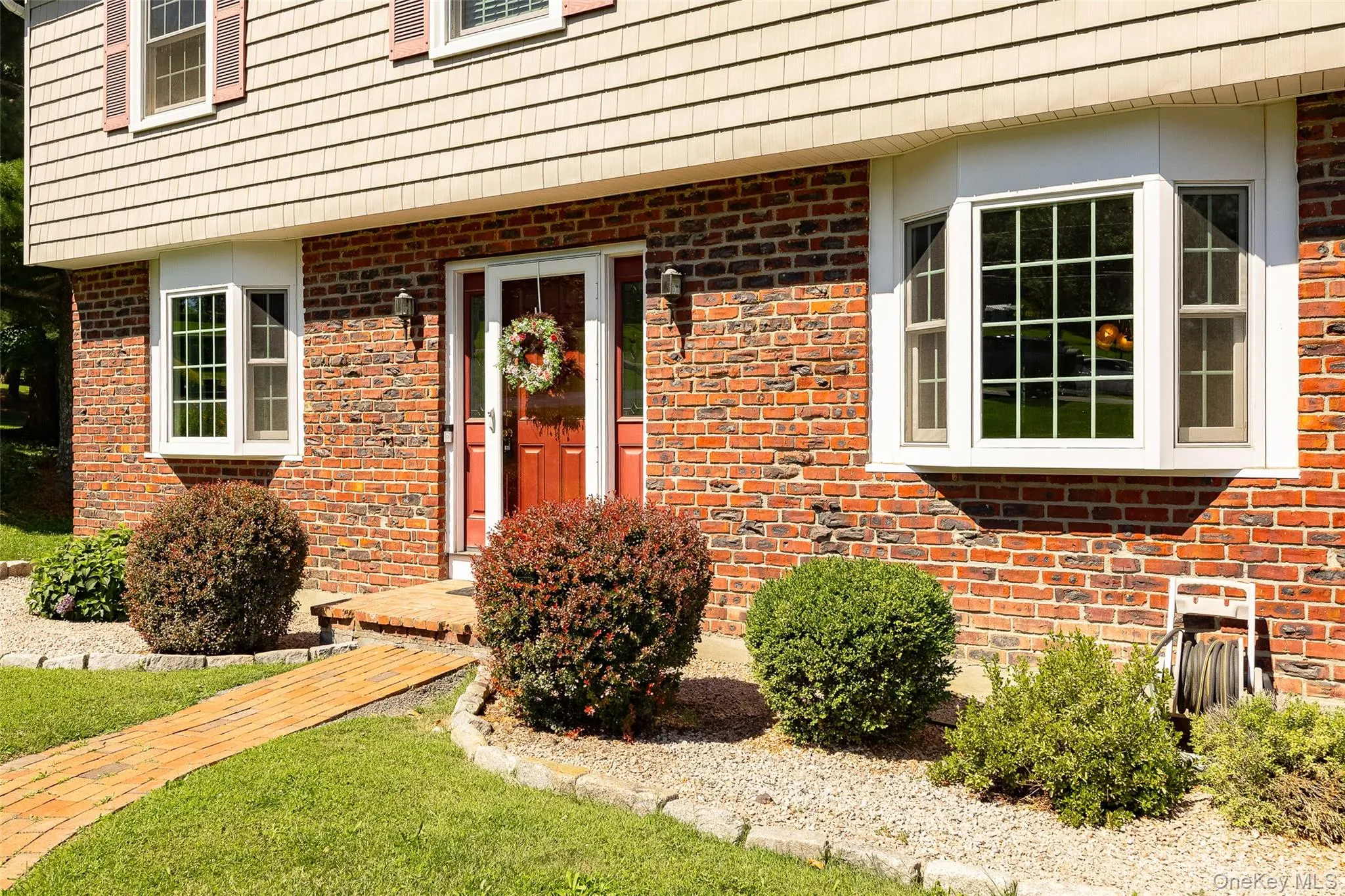 72 Hornbeck Road, Poughkeepsie (town), NY, 4 Bedrooms Bedrooms, 11 Rooms Rooms,2 BathroomsBathrooms,Residential,For Rent,Hornbeck,0,1034985 72 Hornbeck Road, Poughkeepsie (town), NY, 4 Bedrooms Bedrooms, 11 Rooms Rooms,2 BathroomsBathrooms,Residential,For Rent,Hornbeck,0,1034985