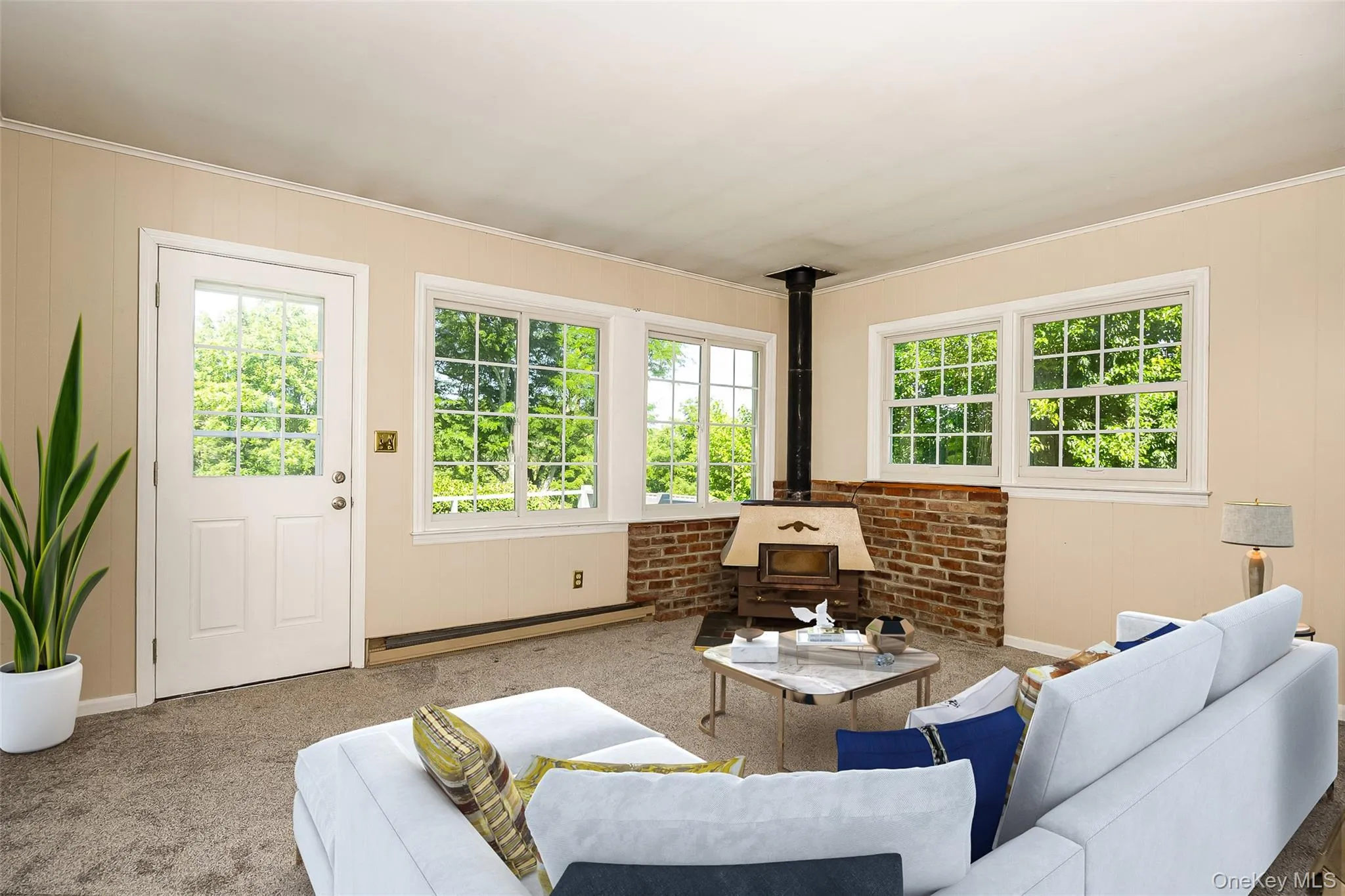 72 Hornbeck Road, Poughkeepsie (town), NY, 4 Bedrooms Bedrooms, 11 Rooms Rooms,2 BathroomsBathrooms,Residential,For Rent,Hornbeck,0,1034985 72 Hornbeck Road, Poughkeepsie (town), NY, 4 Bedrooms Bedrooms, 11 Rooms Rooms,2 BathroomsBathrooms,Residential,For Rent,Hornbeck,0,1034985