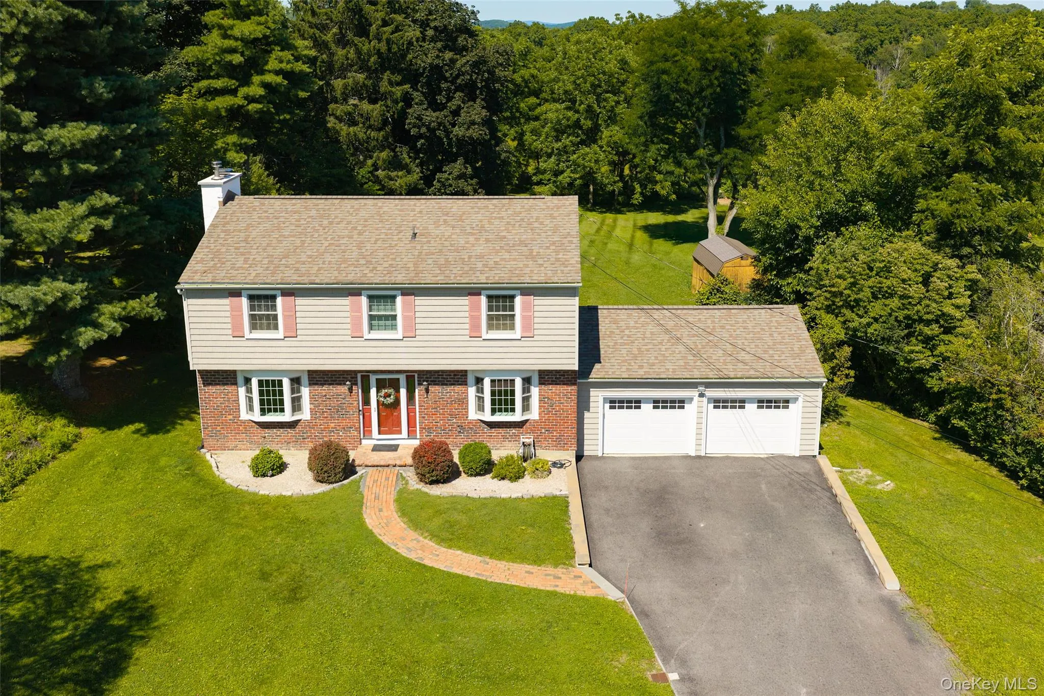 72 Hornbeck Road, Poughkeepsie (town), NY, 4 Bedrooms Bedrooms, 11 Rooms Rooms,2 BathroomsBathrooms,Residential,For Rent,Hornbeck,0,1034985 72 Hornbeck Road, Poughkeepsie (town), NY, 4 Bedrooms Bedrooms, 11 Rooms Rooms,2 BathroomsBathrooms,Residential,For Rent,Hornbeck,0,1034985