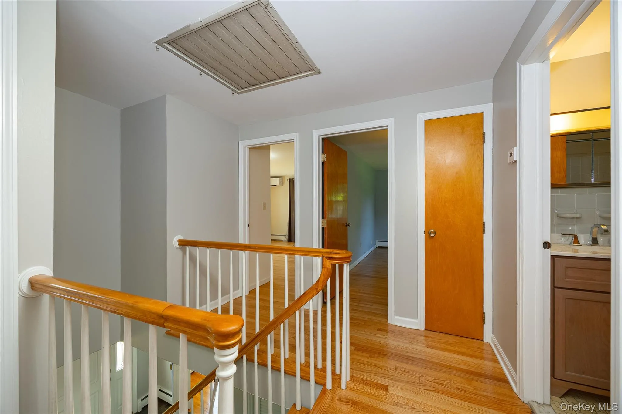 72 Hornbeck Road, Poughkeepsie (town), NY, 4 Bedrooms Bedrooms, 11 Rooms Rooms,2 BathroomsBathrooms,Residential,For Rent,Hornbeck,0,1034985 72 Hornbeck Road, Poughkeepsie (town), NY, 4 Bedrooms Bedrooms, 11 Rooms Rooms,2 BathroomsBathrooms,Residential,For Rent,Hornbeck,0,1034985