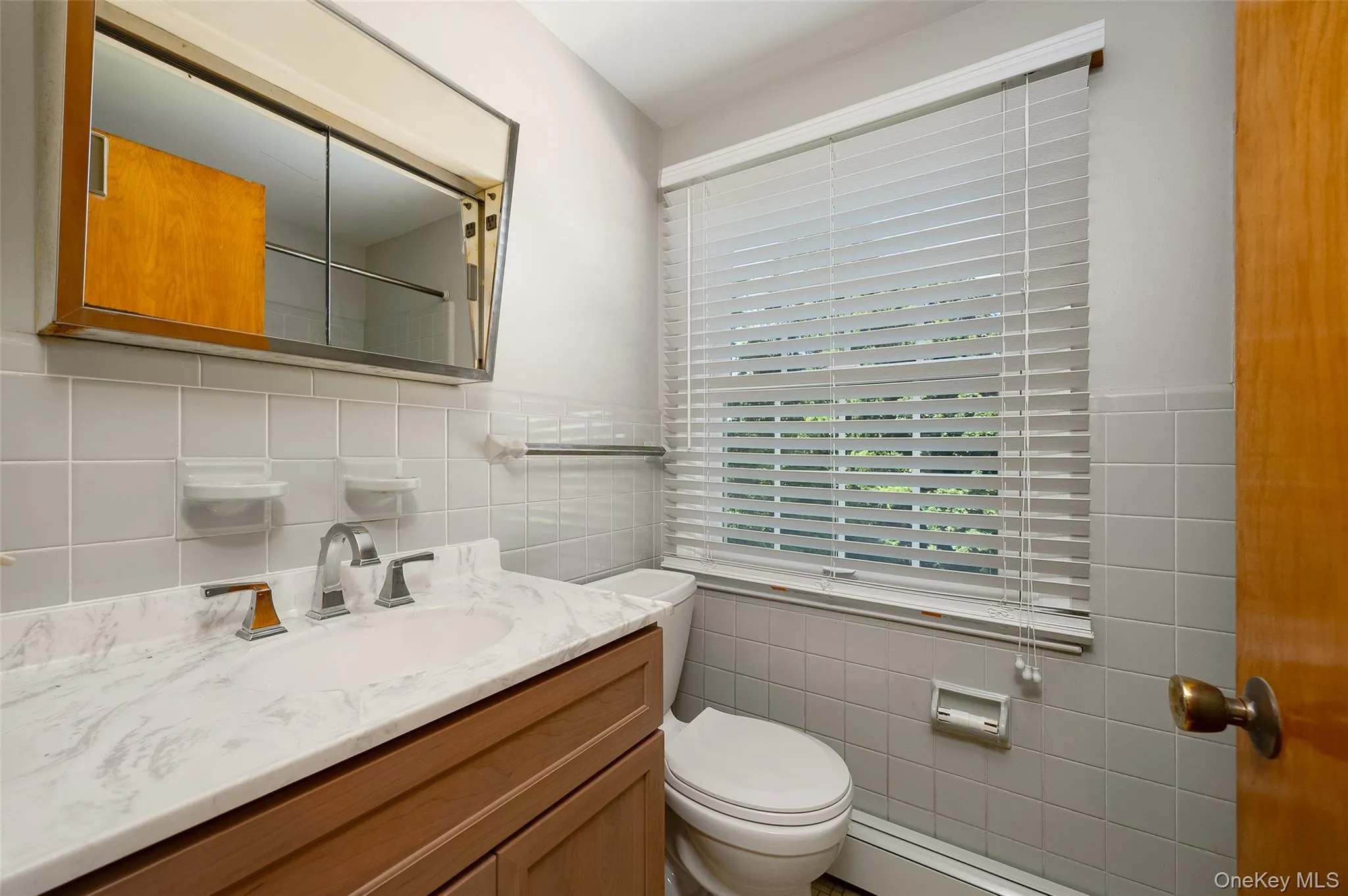 72 Hornbeck Road, Poughkeepsie (town), NY, 4 Bedrooms Bedrooms, 11 Rooms Rooms,2 BathroomsBathrooms,Residential,For Rent,Hornbeck,0,1034985 72 Hornbeck Road, Poughkeepsie (town), NY, 4 Bedrooms Bedrooms, 11 Rooms Rooms,2 BathroomsBathrooms,Residential,For Rent,Hornbeck,0,1034985