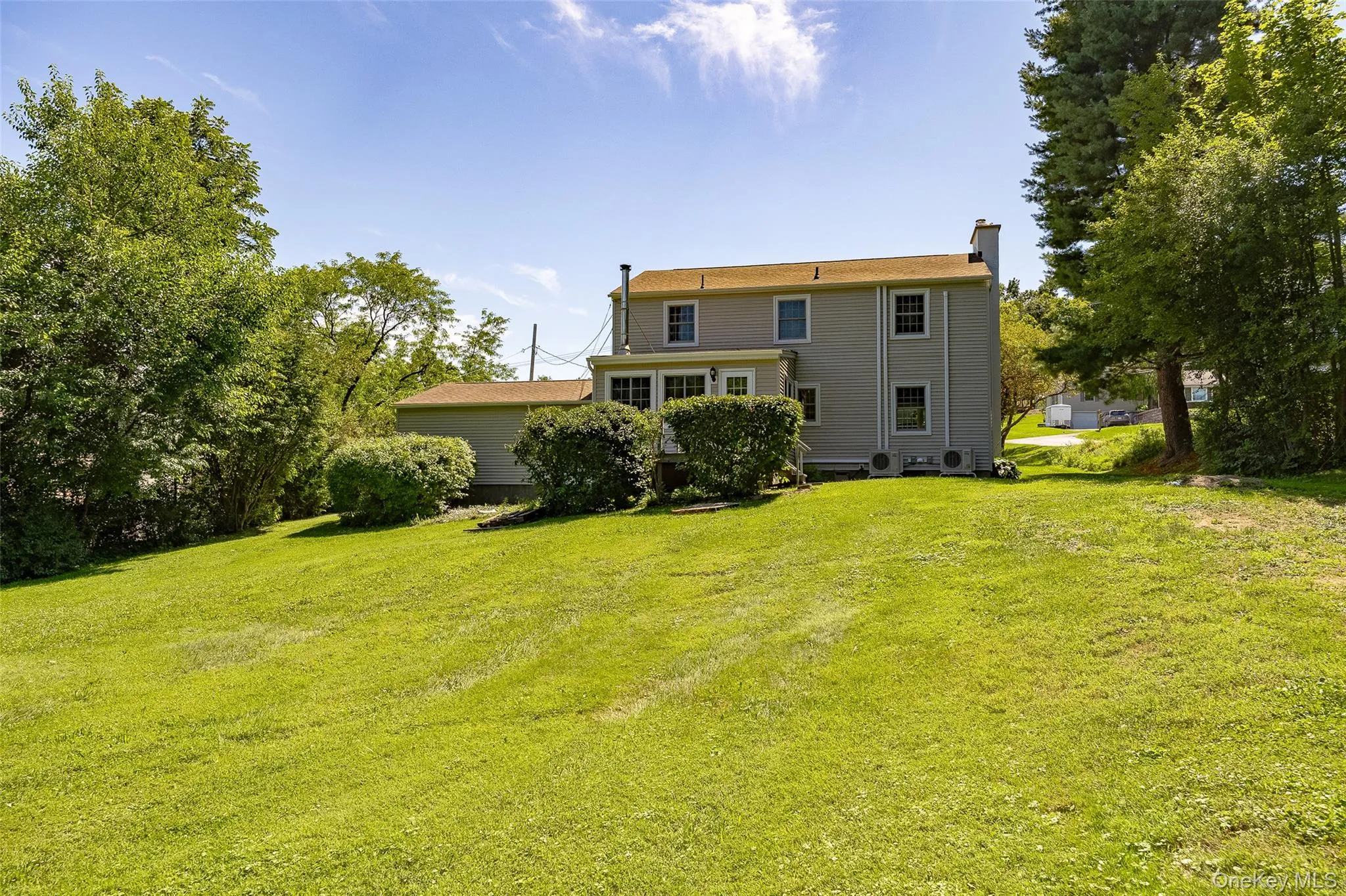 72 Hornbeck Road, Poughkeepsie (town), NY, 4 Bedrooms Bedrooms, 11 Rooms Rooms,2 BathroomsBathrooms,Residential,For Rent,Hornbeck,0,1034985 72 Hornbeck Road, Poughkeepsie (town), NY, 4 Bedrooms Bedrooms, 11 Rooms Rooms,2 BathroomsBathrooms,Residential,For Rent,Hornbeck,0,1034985
