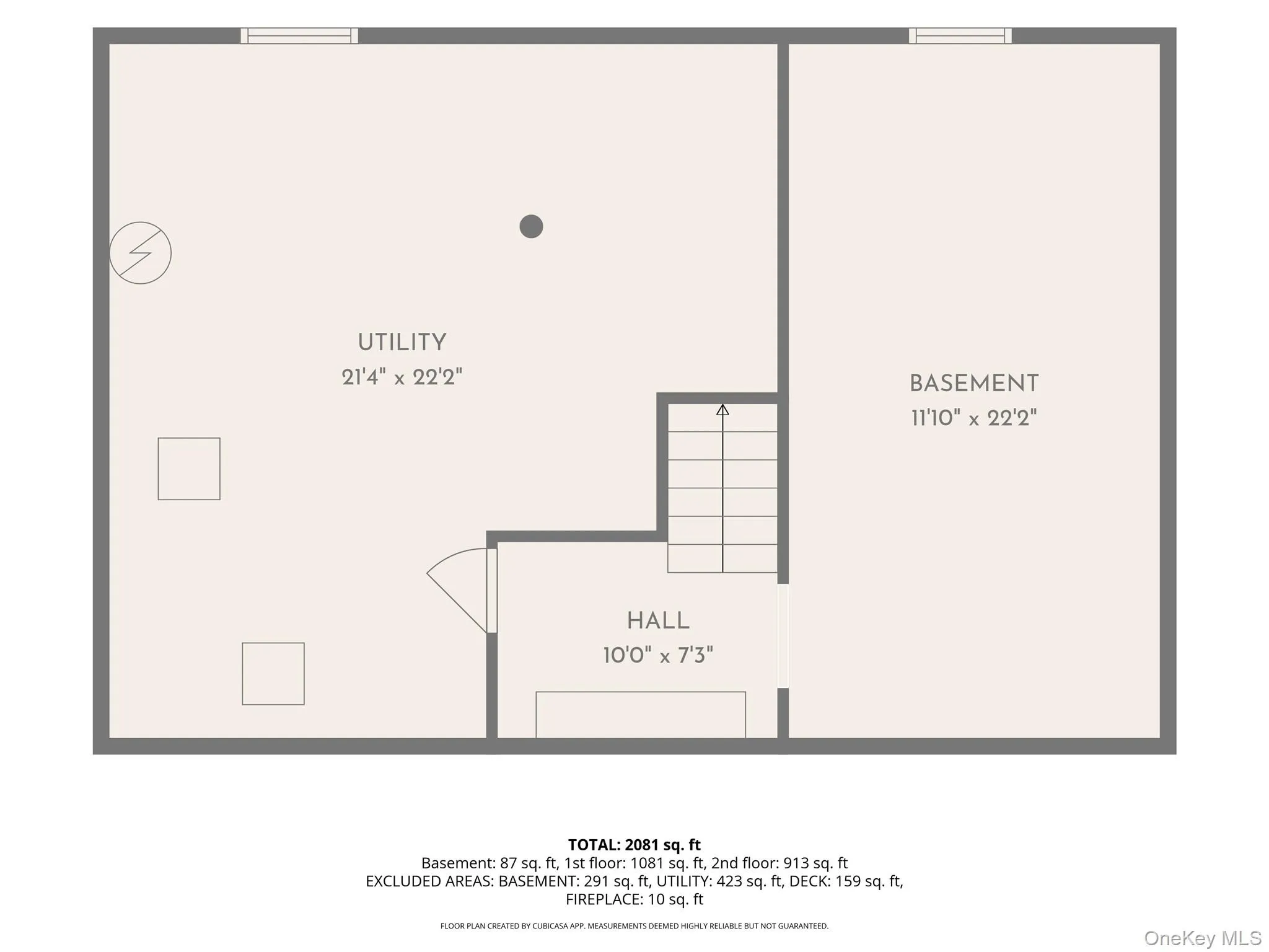 72 Hornbeck Road, Poughkeepsie (town), NY, 4 Bedrooms Bedrooms, 11 Rooms Rooms,2 BathroomsBathrooms,Residential,For Rent,Hornbeck,0,1034985 72 Hornbeck Road, Poughkeepsie (town), NY, 4 Bedrooms Bedrooms, 11 Rooms Rooms,2 BathroomsBathrooms,Residential,For Rent,Hornbeck,0,1034985