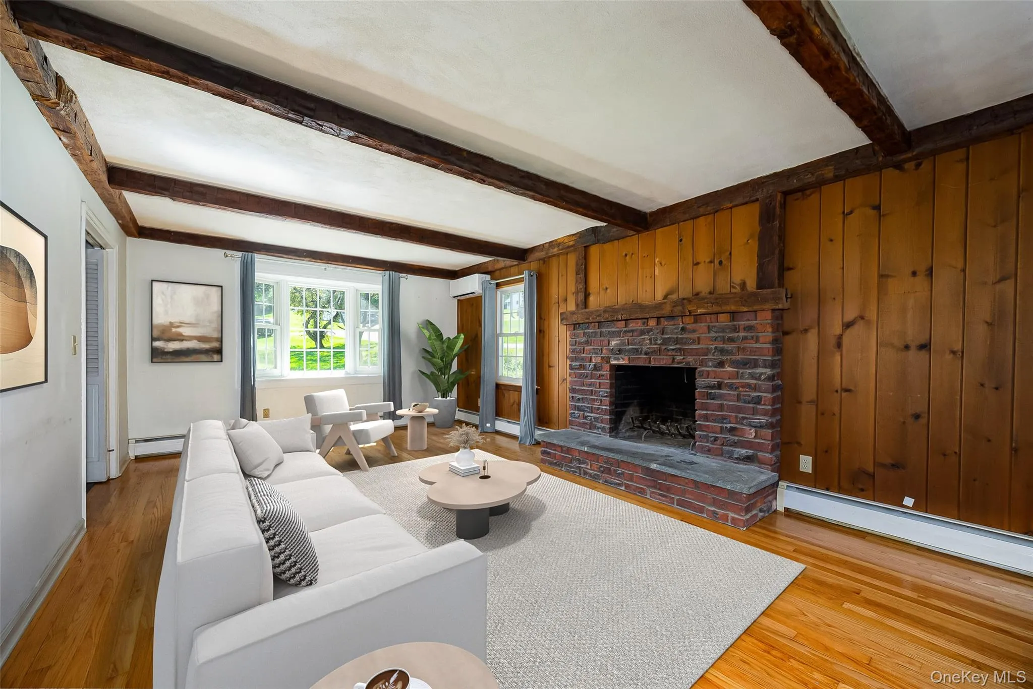 72 Hornbeck Road, Poughkeepsie (town), NY, 4 Bedrooms Bedrooms, 11 Rooms Rooms,2 BathroomsBathrooms,Residential,For Rent,Hornbeck,0,1034985 72 Hornbeck Road, Poughkeepsie (town), NY, 4 Bedrooms Bedrooms, 11 Rooms Rooms,2 BathroomsBathrooms,Residential,For Rent,Hornbeck,0,1034985