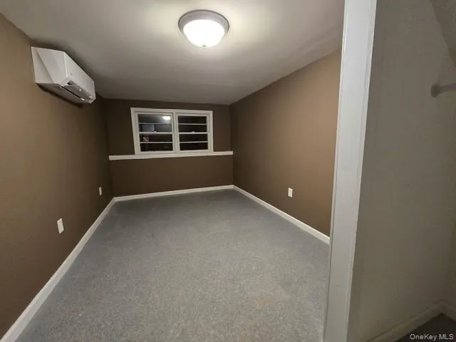101 Weaver Road, Islip, NY, 1 Bedroom Bedrooms, 4 Rooms Rooms,1 BathroomBathrooms,Residential Lease,For Rent,Weaver,0,1034989 101 Weaver Road, Islip, NY, 1 Bedroom Bedrooms, 4 Rooms Rooms,1 BathroomBathrooms,Residential Lease,For Rent,Weaver,0,1034989