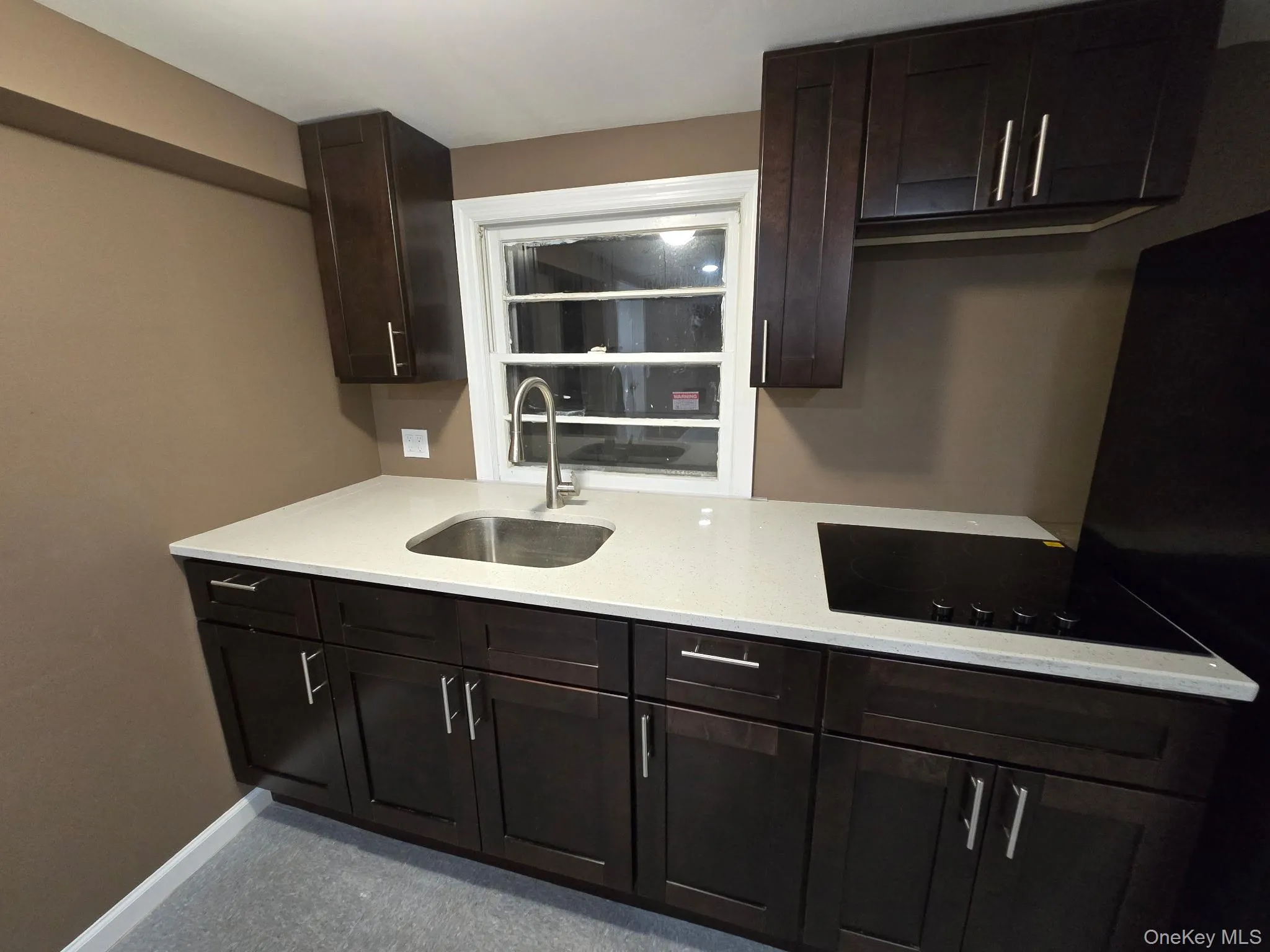 101 Weaver Road, Islip, NY, 1 Bedroom Bedrooms, 4 Rooms Rooms,1 BathroomBathrooms,Residential Lease,For Rent,Weaver,0,1034989 101 Weaver Road, Islip, NY, 1 Bedroom Bedrooms, 4 Rooms Rooms,1 BathroomBathrooms,Residential Lease,For Rent,Weaver,0,1034989