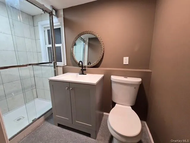 101 Weaver Road, Islip, NY, 1 Bedroom Bedrooms, 4 Rooms Rooms,1 BathroomBathrooms,Residential Lease,For Rent,Weaver,0,1034989 101 Weaver Road, Islip, NY, 1 Bedroom Bedrooms, 4 Rooms Rooms,1 BathroomBathrooms,Residential Lease,For Rent,Weaver,0,1034989