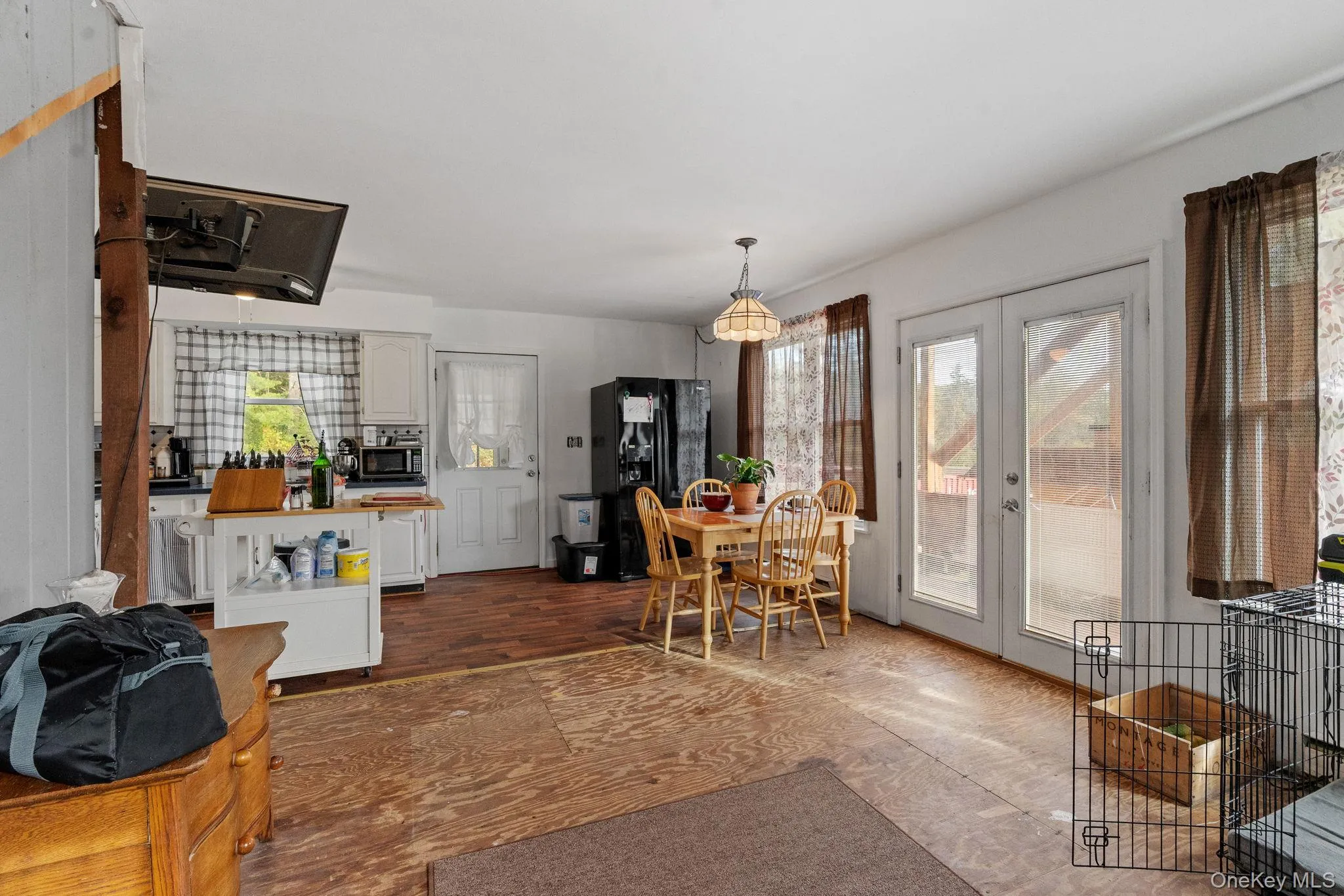 5281 Route 67, Durham, NY, 3 Bedrooms Bedrooms, 5 Rooms Rooms,2 BathroomsBathrooms,Residential,For Rent,Route 67,0,1034991 5281 Route 67, Durham, NY, 3 Bedrooms Bedrooms, 5 Rooms Rooms,2 BathroomsBathrooms,Residential,For Rent,Route 67,0,1034991