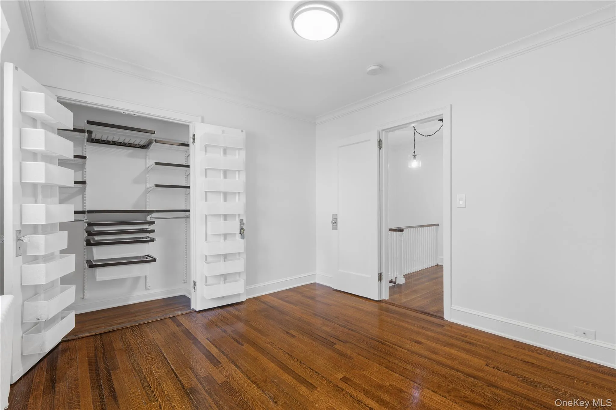 20 Broadway, White Plains, NY, 2 Bedrooms Bedrooms, 5 Rooms Rooms,1 BathroomBathrooms,Residential,For Rent,Broadway,0,1034993 20 Broadway, White Plains, NY, 2 Bedrooms Bedrooms, 5 Rooms Rooms,1 BathroomBathrooms,Residential,For Rent,Broadway,0,1034993