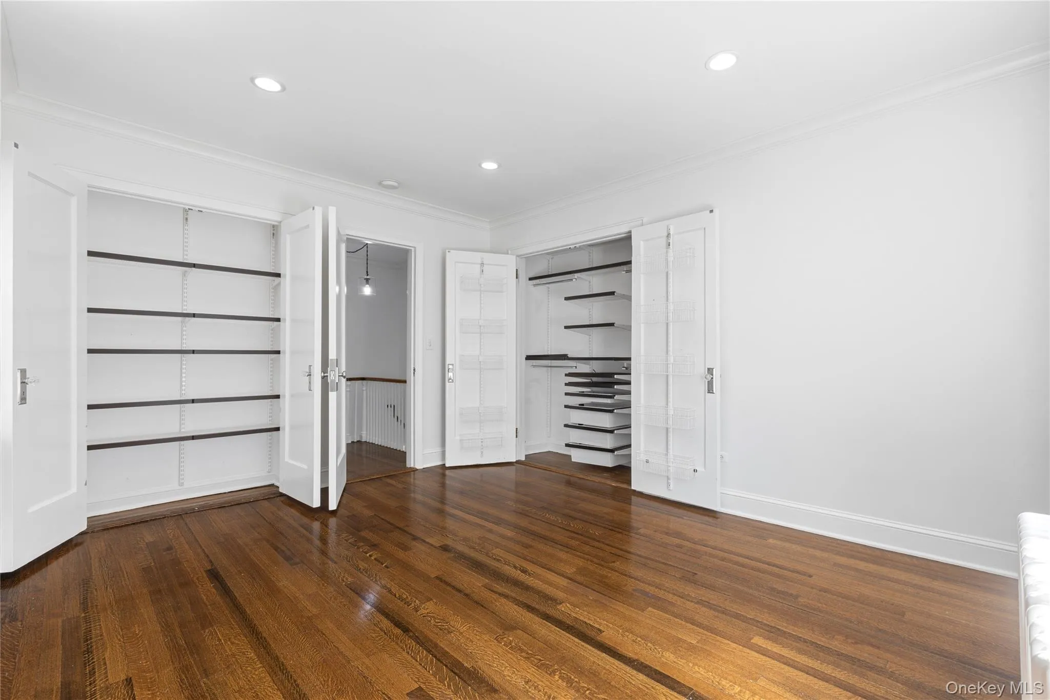20 Broadway, White Plains, NY, 2 Bedrooms Bedrooms, 5 Rooms Rooms,1 BathroomBathrooms,Residential,For Rent,Broadway,0,1034993 20 Broadway, White Plains, NY, 2 Bedrooms Bedrooms, 5 Rooms Rooms,1 BathroomBathrooms,Residential,For Rent,Broadway,0,1034993