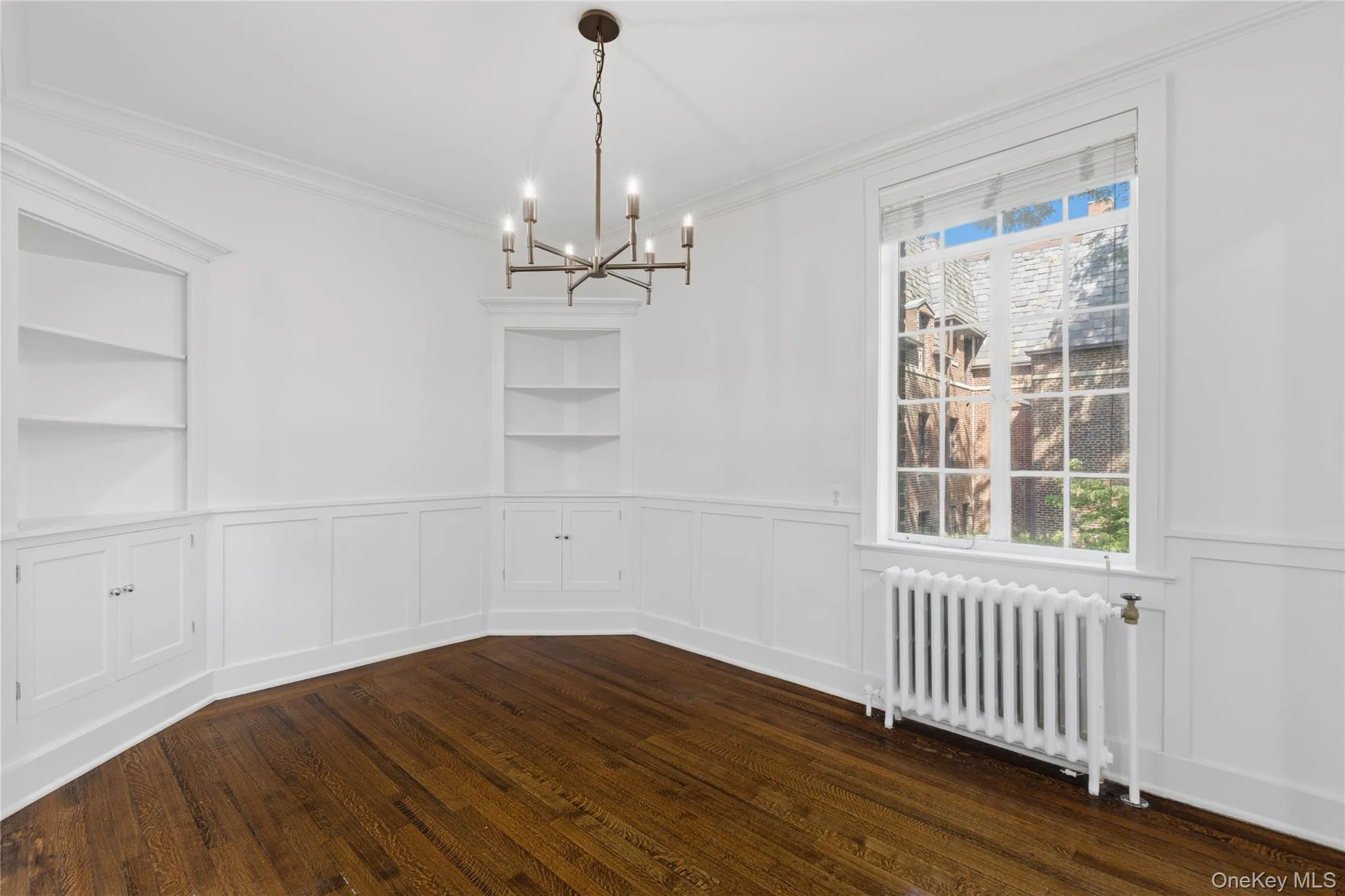 20 Broadway, White Plains, NY, 2 Bedrooms Bedrooms, 5 Rooms Rooms,1 BathroomBathrooms,Residential,For Rent,Broadway,0,1034993 20 Broadway, White Plains, NY, 2 Bedrooms Bedrooms, 5 Rooms Rooms,1 BathroomBathrooms,Residential,For Rent,Broadway,0,1034993