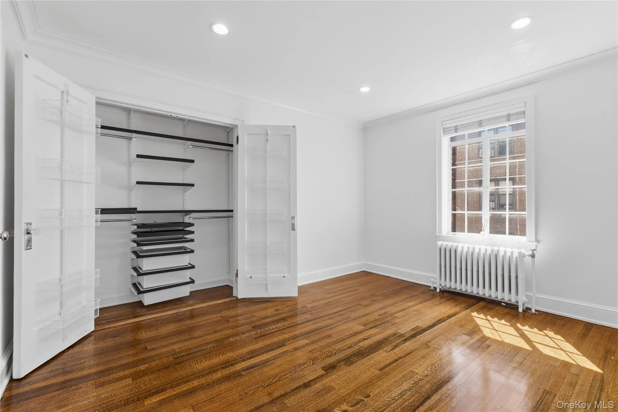20 Broadway, White Plains, NY, 2 Bedrooms Bedrooms, 5 Rooms Rooms,1 BathroomBathrooms,Residential,For Rent,Broadway,0,1034993 20 Broadway, White Plains, NY, 2 Bedrooms Bedrooms, 5 Rooms Rooms,1 BathroomBathrooms,Residential,For Rent,Broadway,0,1034993