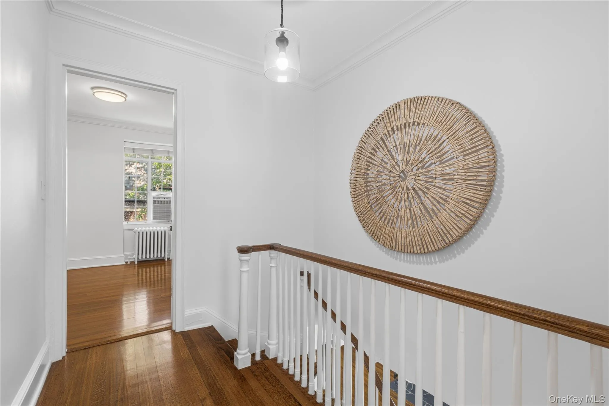 20 Broadway, White Plains, NY, 2 Bedrooms Bedrooms, 5 Rooms Rooms,1 BathroomBathrooms,Residential,For Rent,Broadway,0,1034993 20 Broadway, White Plains, NY, 2 Bedrooms Bedrooms, 5 Rooms Rooms,1 BathroomBathrooms,Residential,For Rent,Broadway,0,1034993