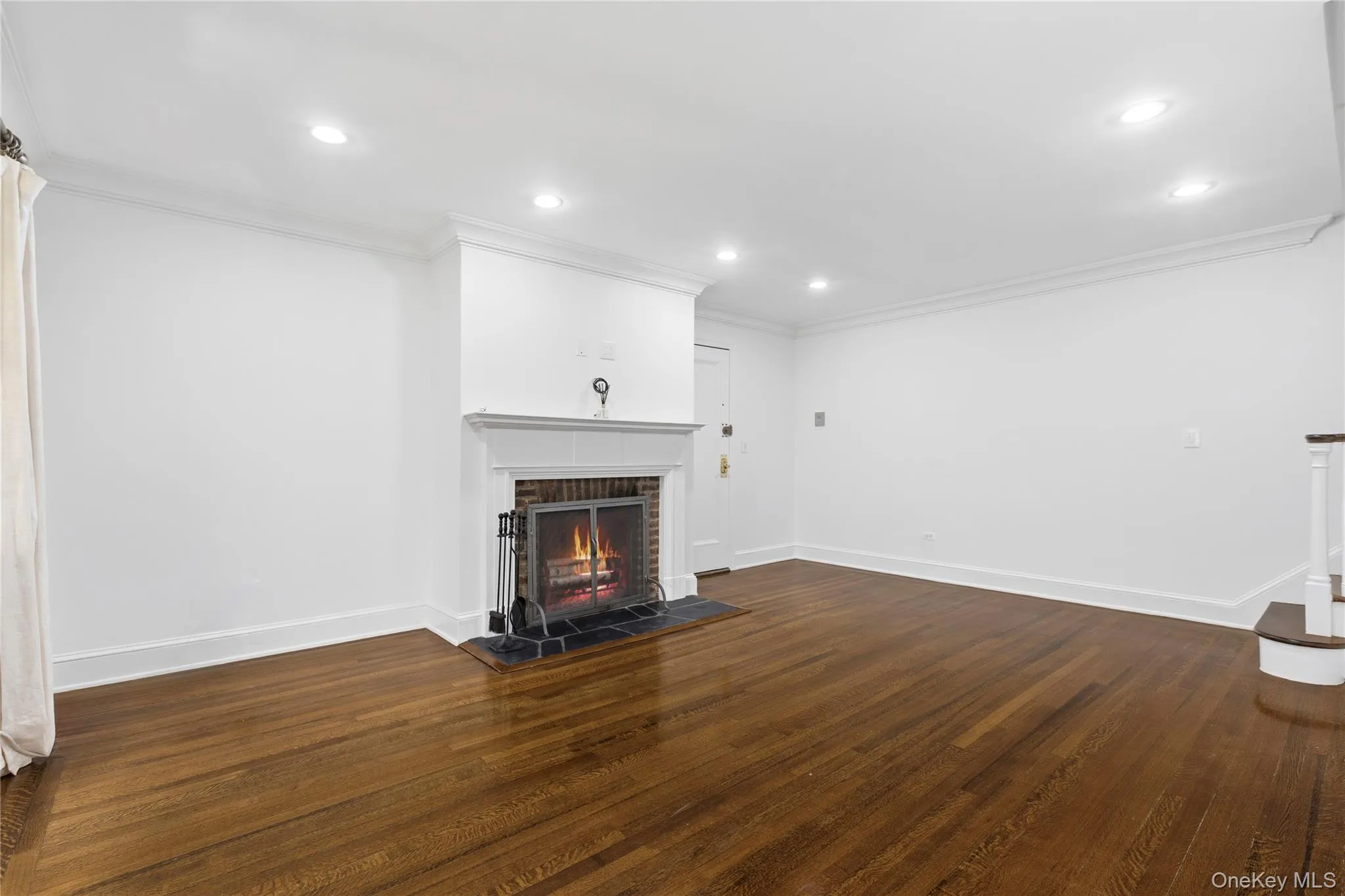 20 Broadway, White Plains, NY, 2 Bedrooms Bedrooms, 5 Rooms Rooms,1 BathroomBathrooms,Residential,For Rent,Broadway,0,1034993 20 Broadway, White Plains, NY, 2 Bedrooms Bedrooms, 5 Rooms Rooms,1 BathroomBathrooms,Residential,For Rent,Broadway,0,1034993