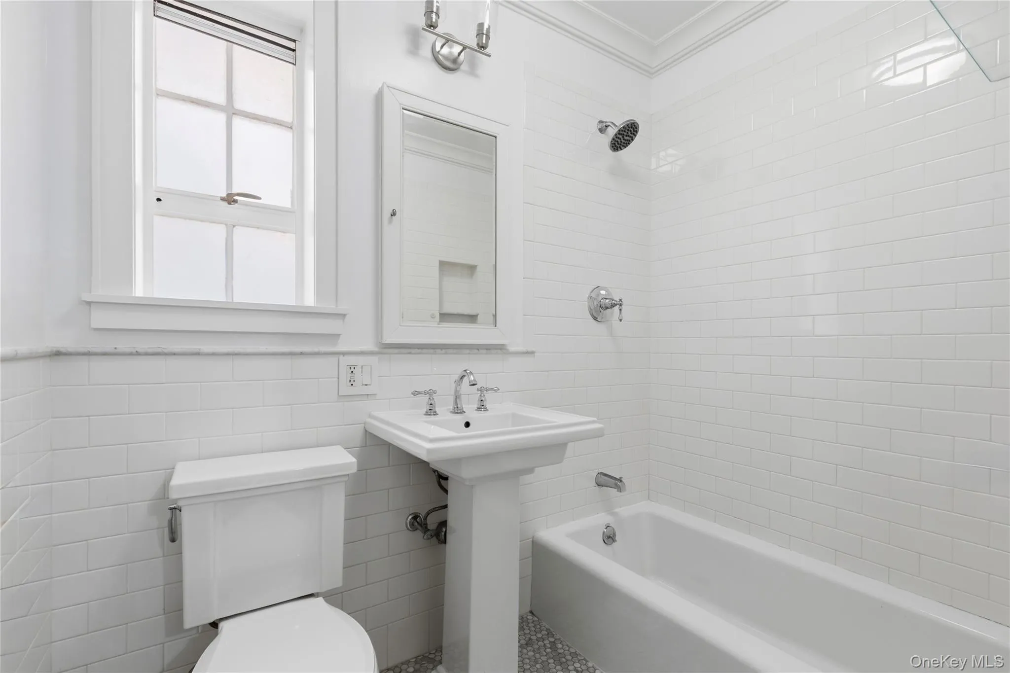 20 Broadway, White Plains, NY, 2 Bedrooms Bedrooms, 5 Rooms Rooms,1 BathroomBathrooms,Residential,For Rent,Broadway,0,1034993 20 Broadway, White Plains, NY, 2 Bedrooms Bedrooms, 5 Rooms Rooms,1 BathroomBathrooms,Residential,For Rent,Broadway,0,1034993