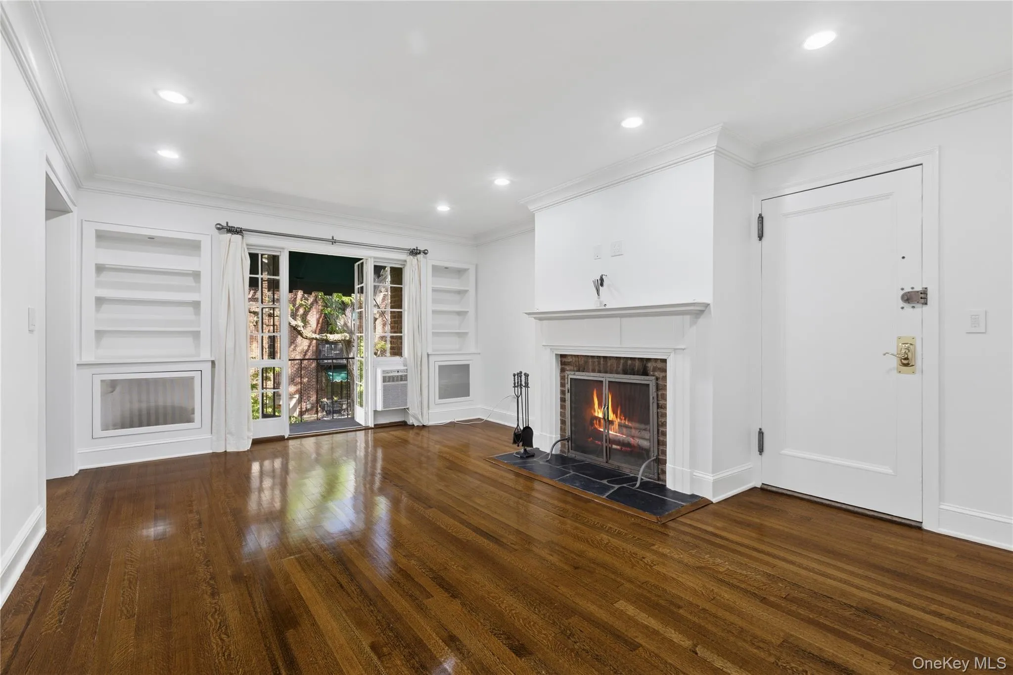 20 Broadway, White Plains, NY, 2 Bedrooms Bedrooms, 5 Rooms Rooms,1 BathroomBathrooms,Residential,For Rent,Broadway,0,1034993 20 Broadway, White Plains, NY, 2 Bedrooms Bedrooms, 5 Rooms Rooms,1 BathroomBathrooms,Residential,For Rent,Broadway,0,1034993